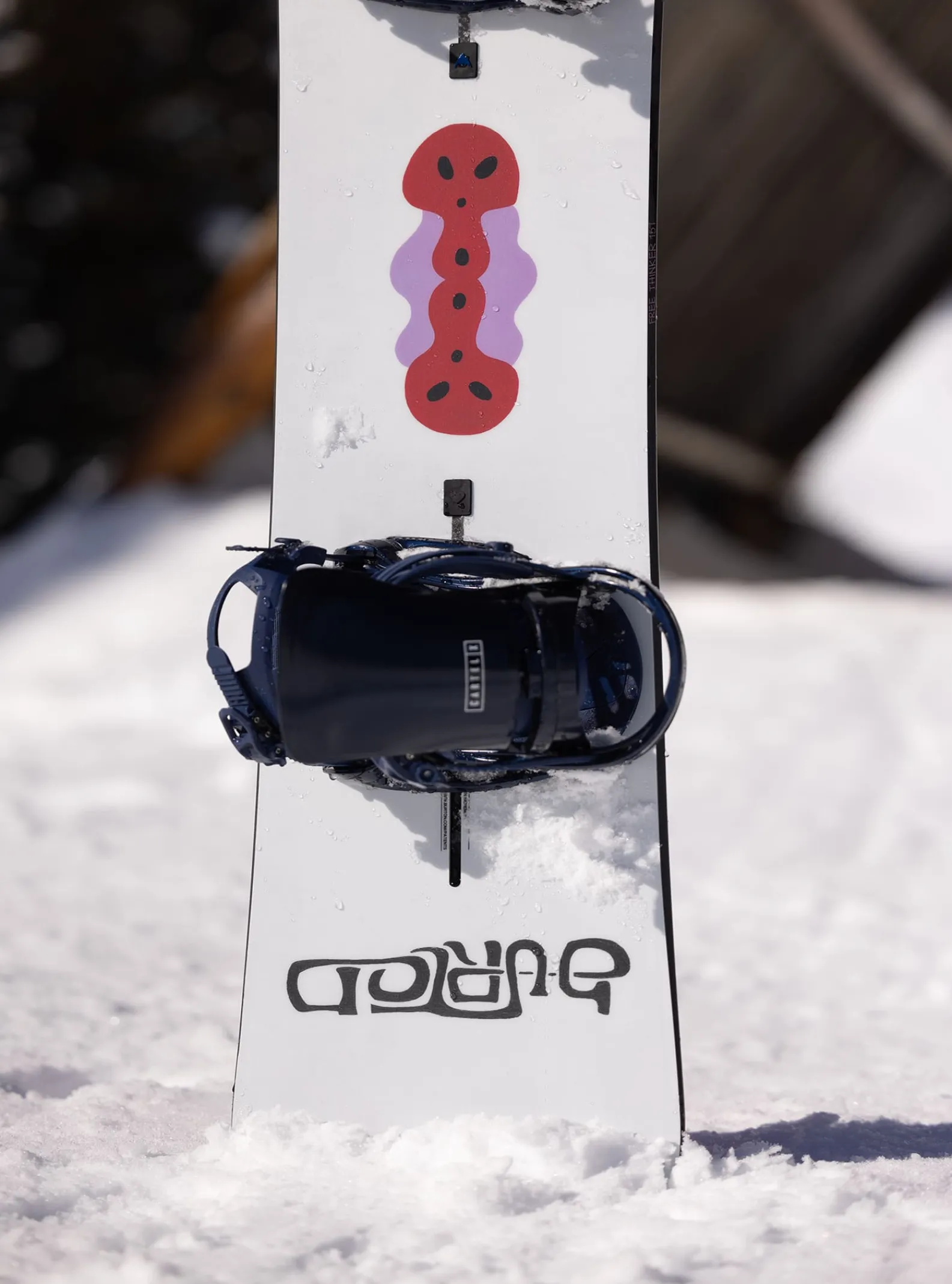 burton__snowboard__cambre_9-2.webp Homme Burton – Snowboard à Cambre Free Thinker homme