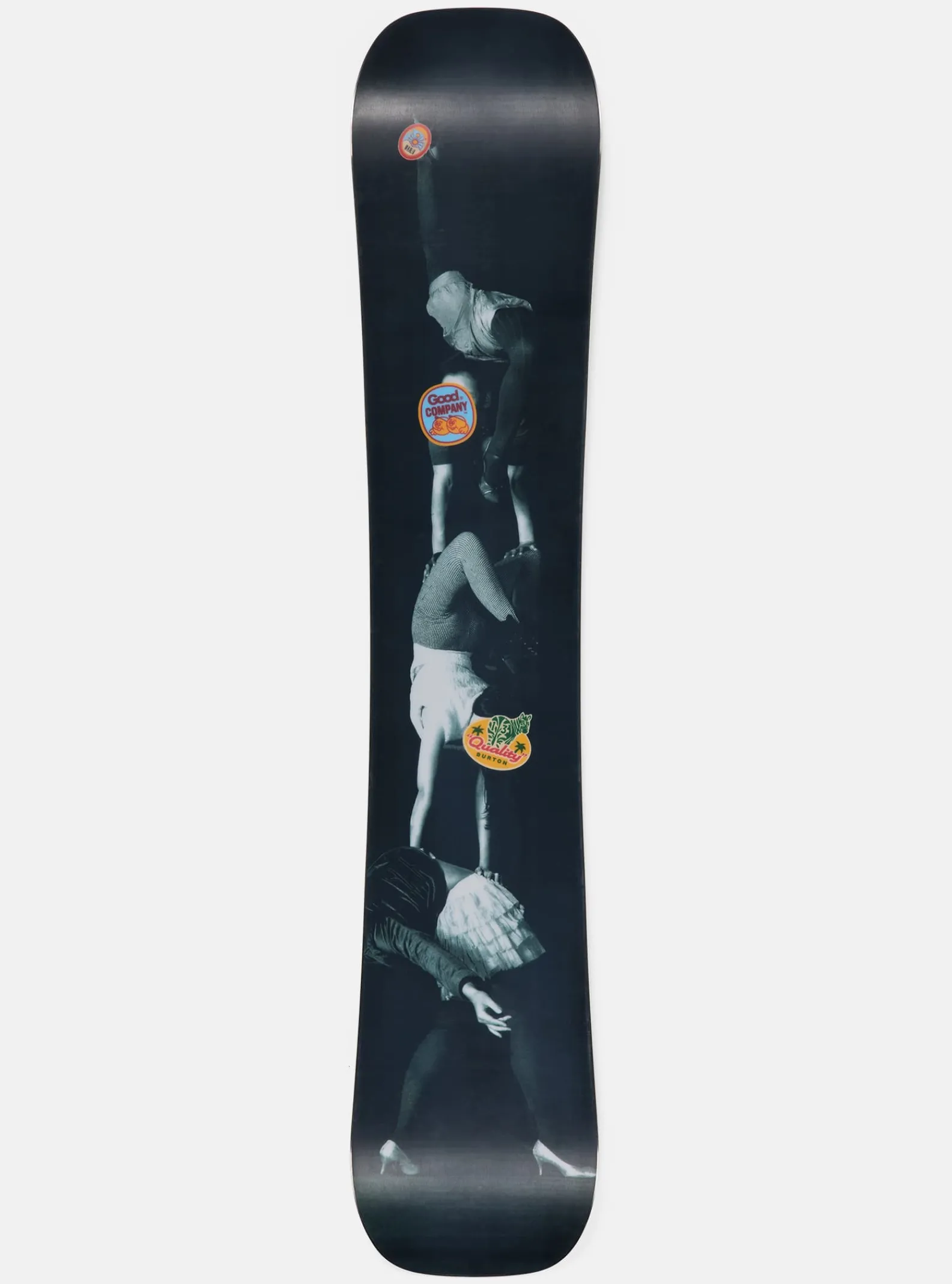 burton__snowboard__cambre_9.webp Homme Burton - Snowboard à Cambre Good Company