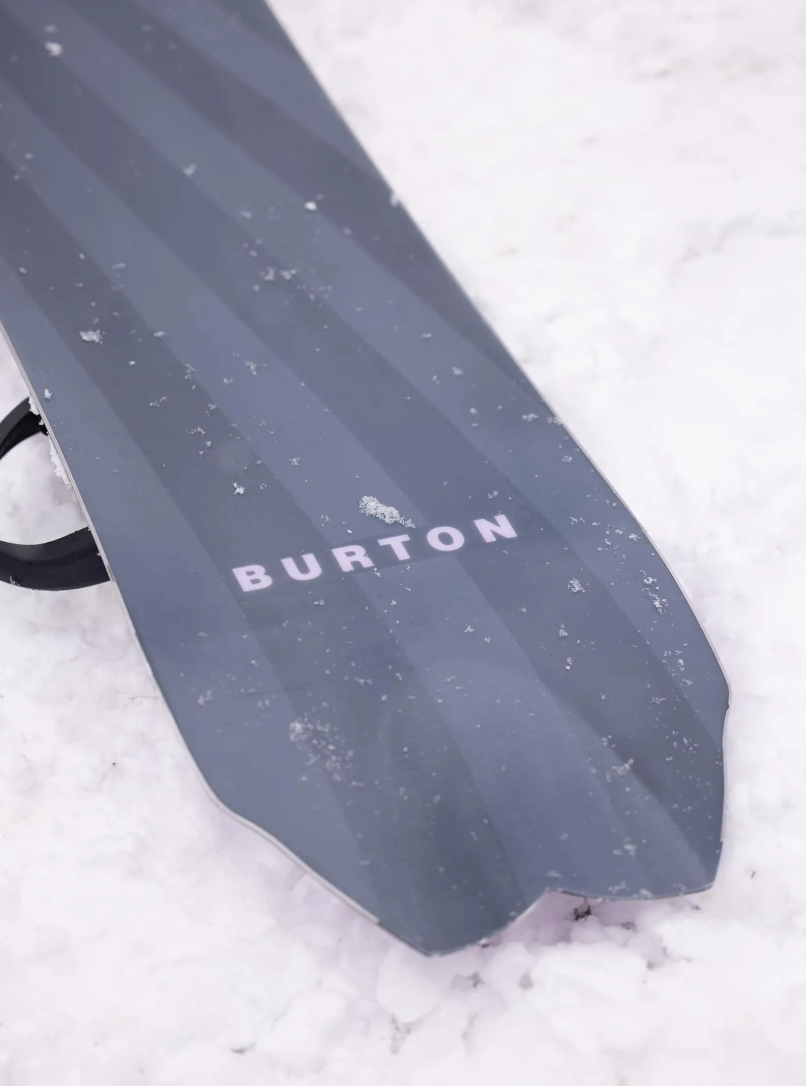 burton__snowboard_d_fish__10.webp Femme/Homme Burton - Snowboard 3D Fish Flat Top™ Directionnel