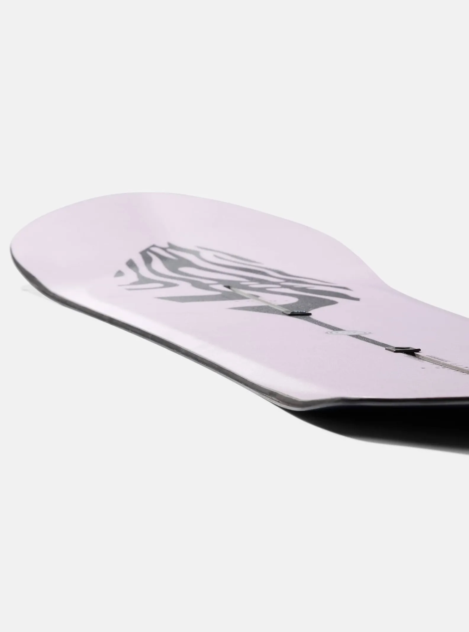 burton__snowboard_d_fish__4.webp Femme/Homme Burton - Snowboard 3D Fish Flat Top™ Directionnel