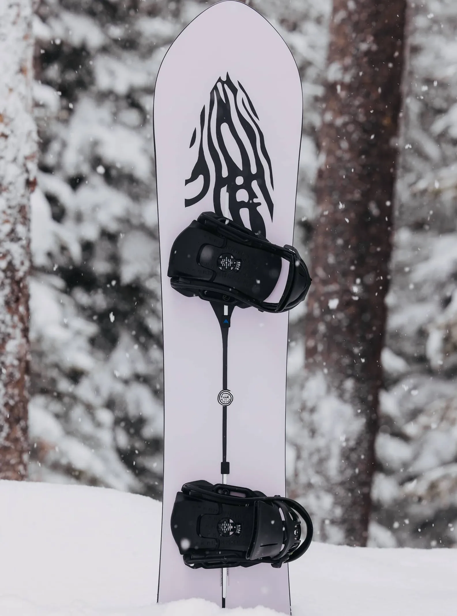 burton__snowboard_d_fish__6.webp Femme/Homme Burton - Snowboard 3D Fish Flat Top™ Directionnel