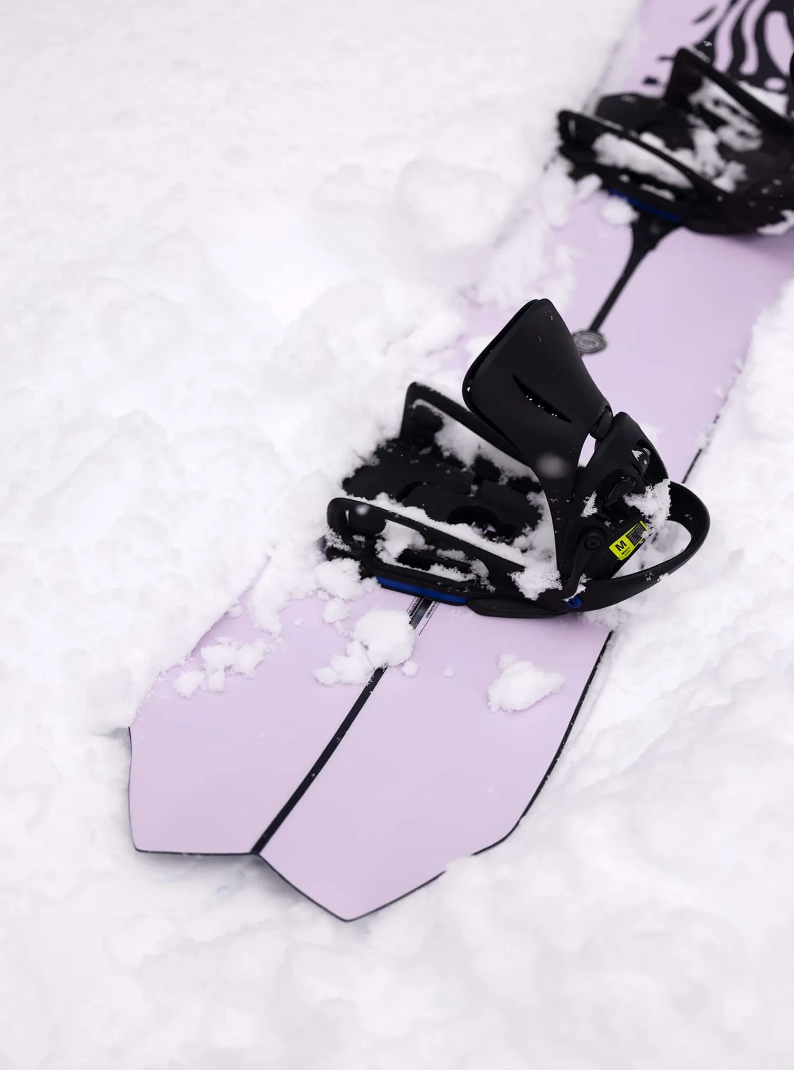 burton__snowboard_d_fish__9.webp Femme/Homme Burton - Snowboard 3D Fish Flat Top™ Directionnel