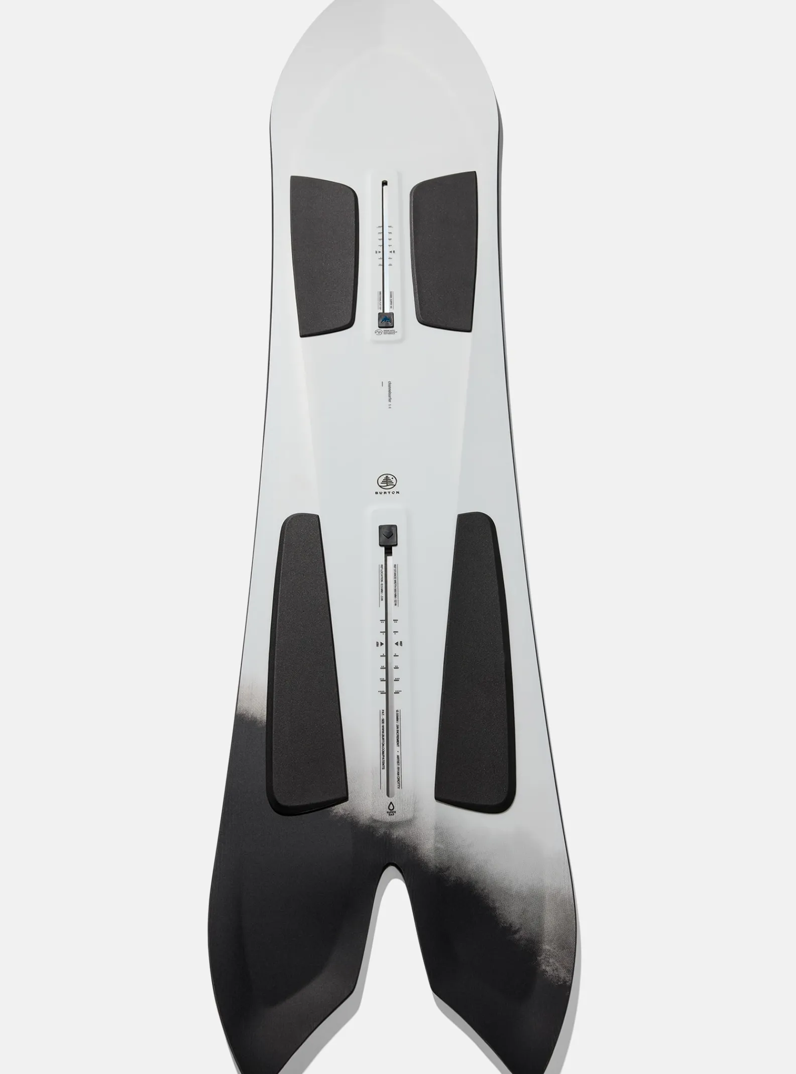 burton__snowboard_family__3.webp Femme/Homme Burton - Snowboard Family Tree 3D Channel Surfer Flat Top