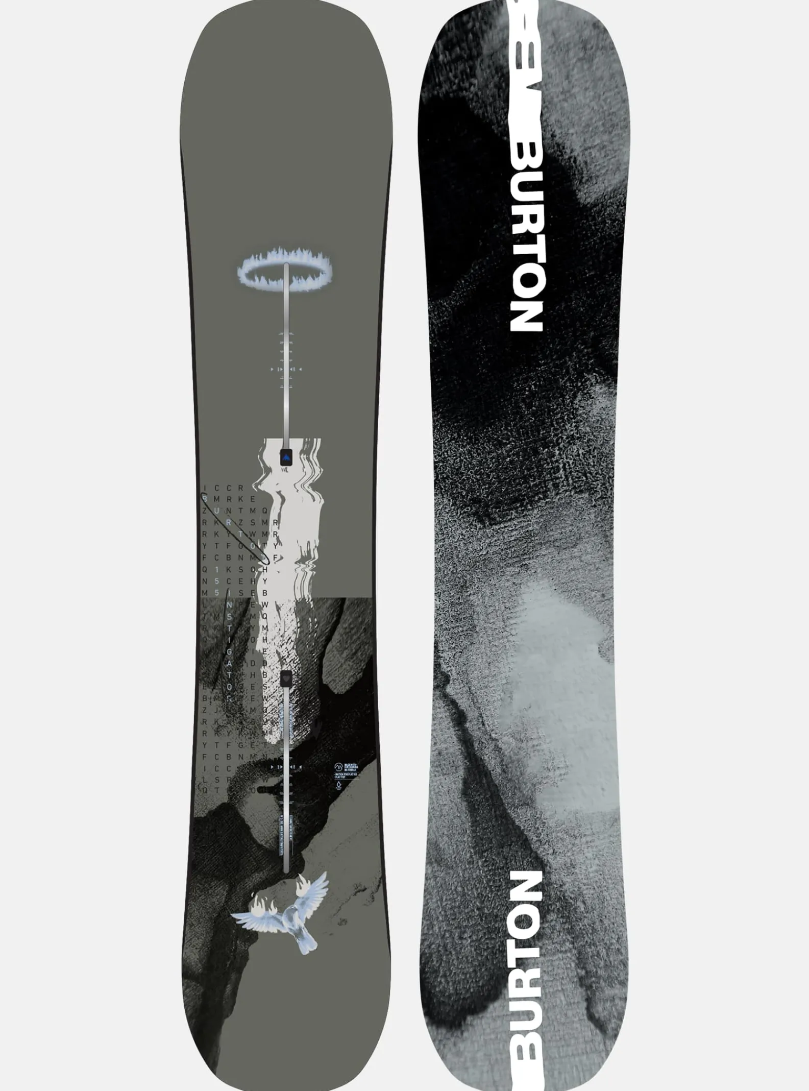 burton__snowboard_plat_in_0.webp Homme Burton – Snowboard Plat Instigator Homme
