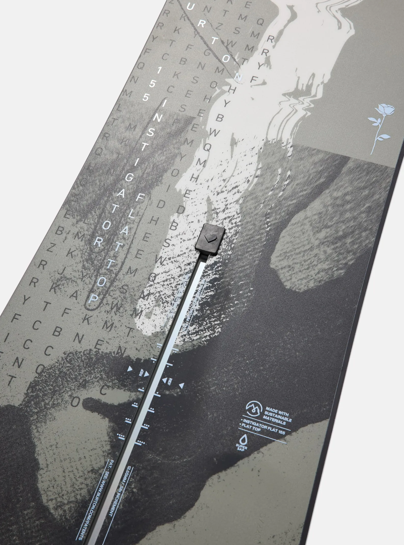 burton__snowboard_plat_in_1.webp Homme Burton – Snowboard Plat Instigator Homme