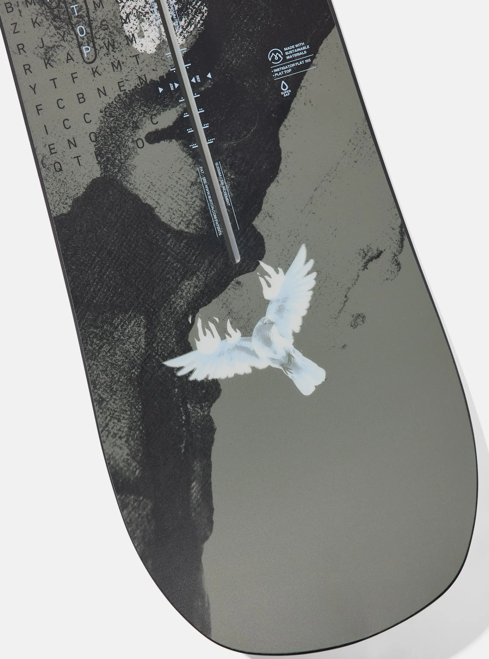 burton__snowboard_plat_in_2.webp Homme Burton – Snowboard Plat Instigator Homme