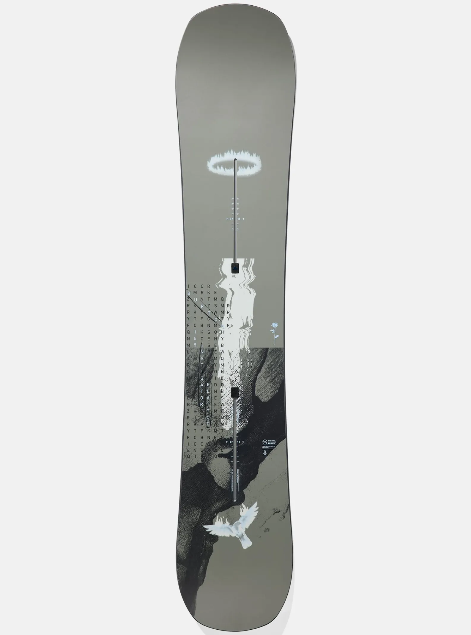 burton__snowboard_plat_in_5.webp Homme Burton – Snowboard Plat Instigator Homme