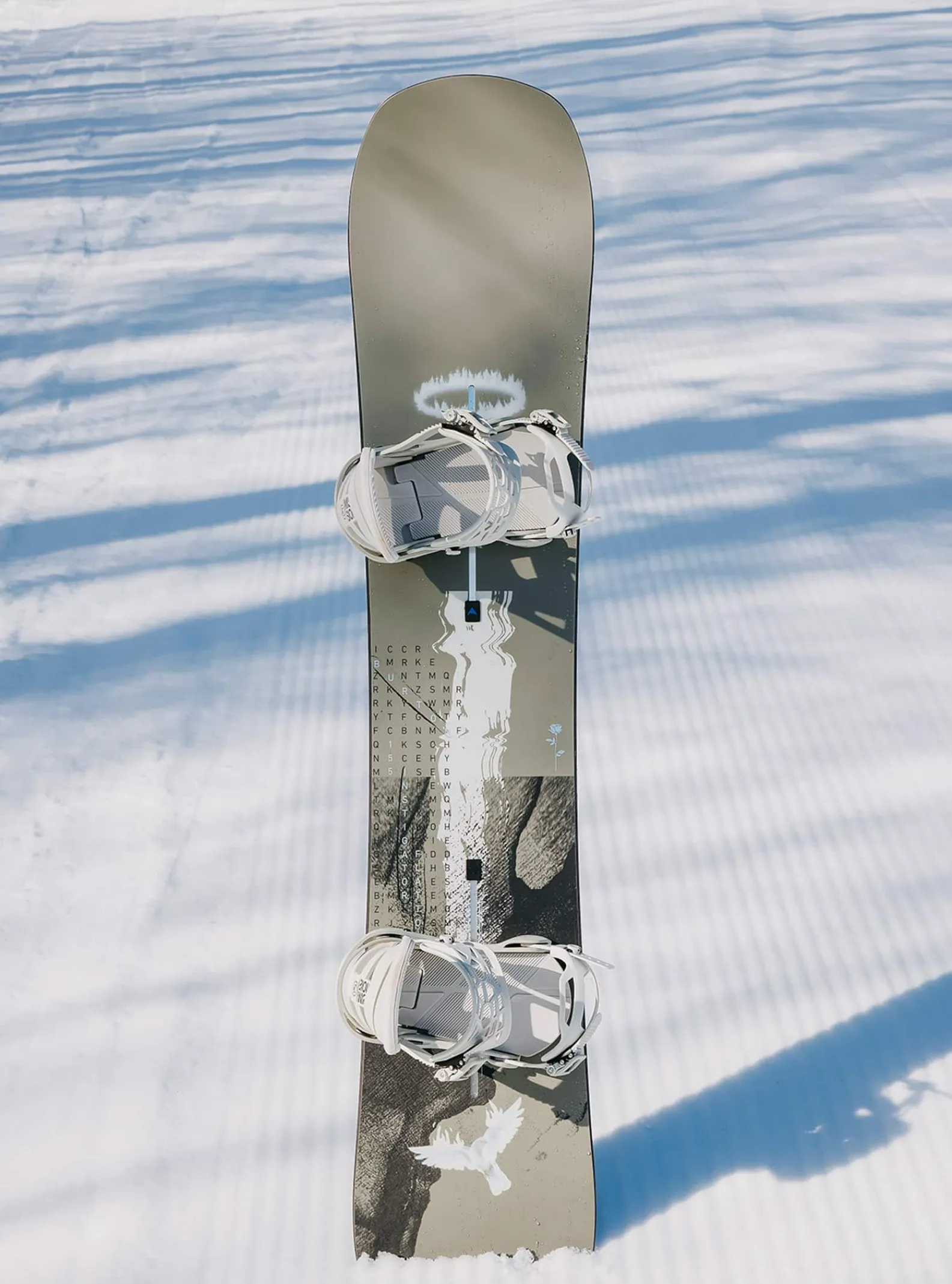 burton__snowboard_plat_in_6.webp Homme Burton – Snowboard Plat Instigator Homme