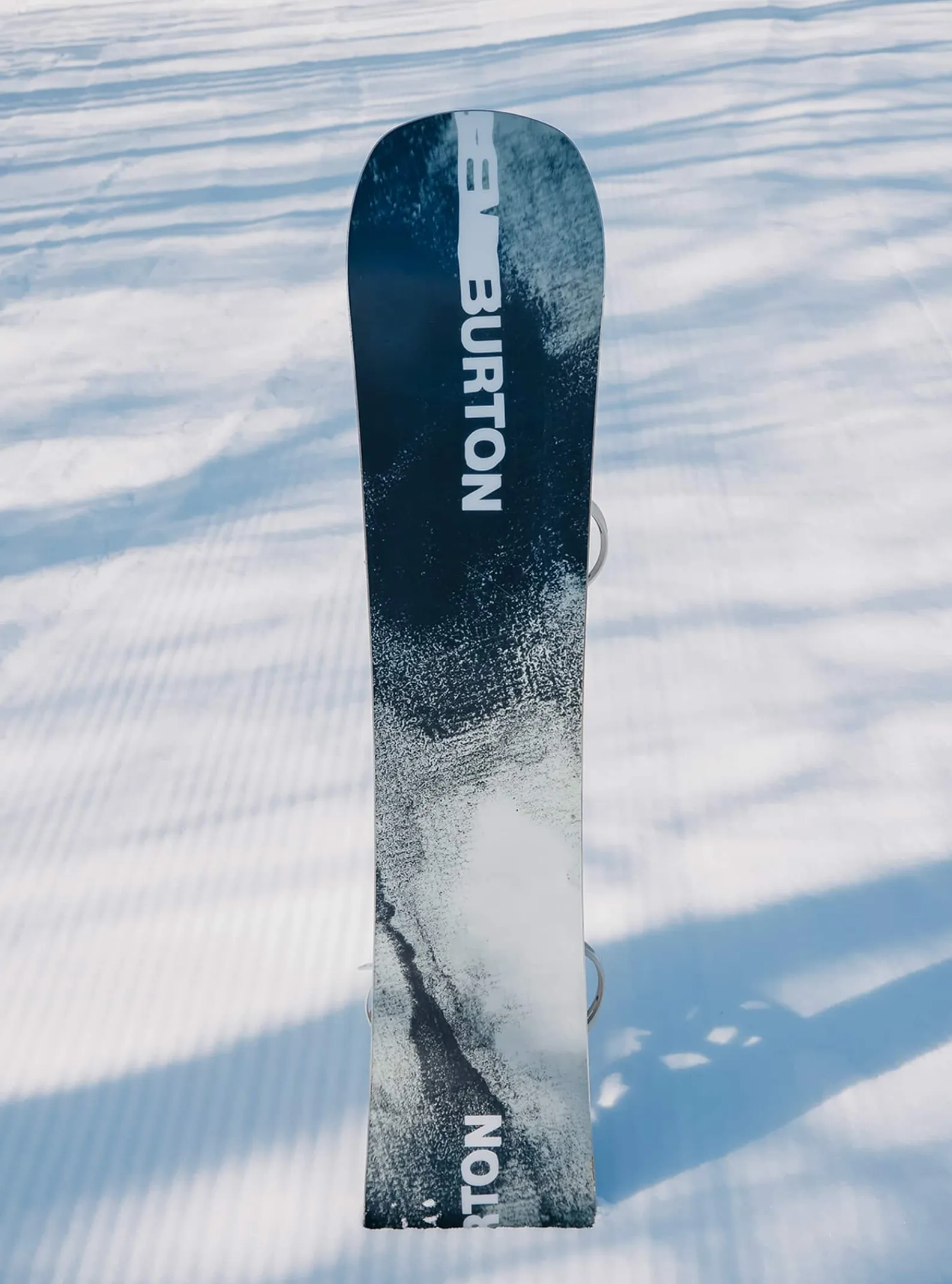 burton__snowboard_plat_in_7.webp Homme Burton – Snowboard Plat Instigator Homme