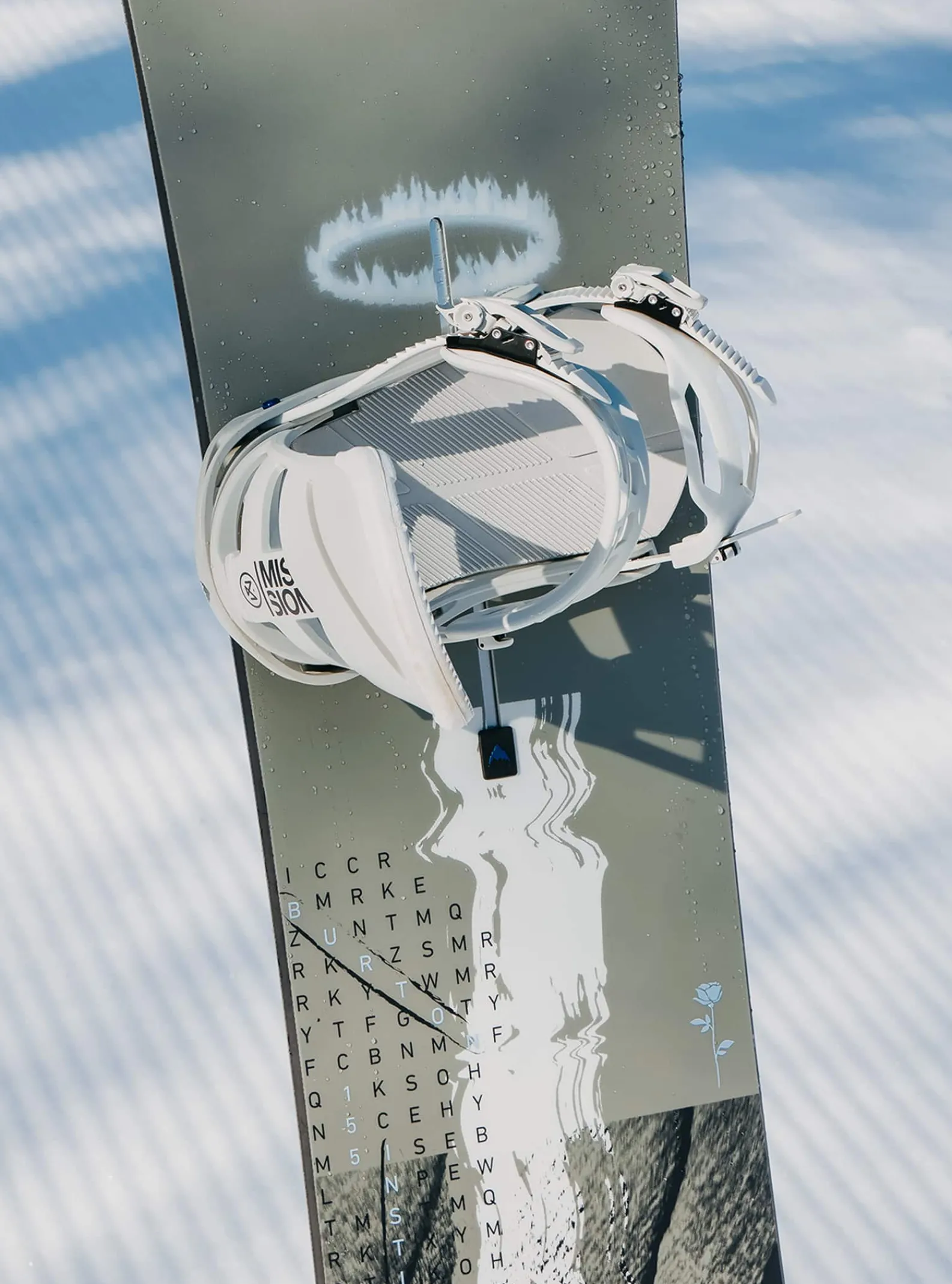 burton__snowboard_plat_in_8.webp Homme Burton – Snowboard Plat Instigator Homme
