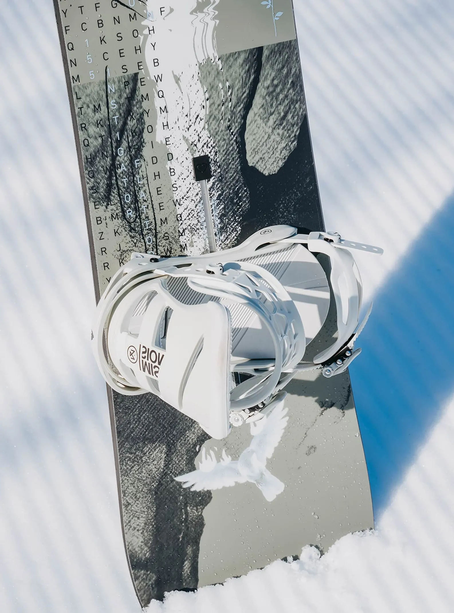 burton__snowboard_plat_in_9.webp Homme Burton – Snowboard Plat Instigator Homme