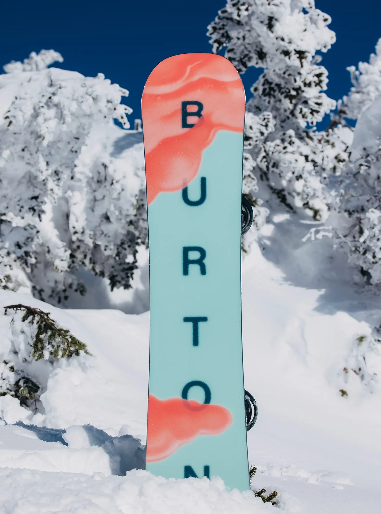 burton__snowboard_yeasaye_7.webp Femme Burton - Snowboard Yeasayer Flying V Femme