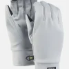 Femme/Homme Burton - Sous-gants Screen Grab® Homme
