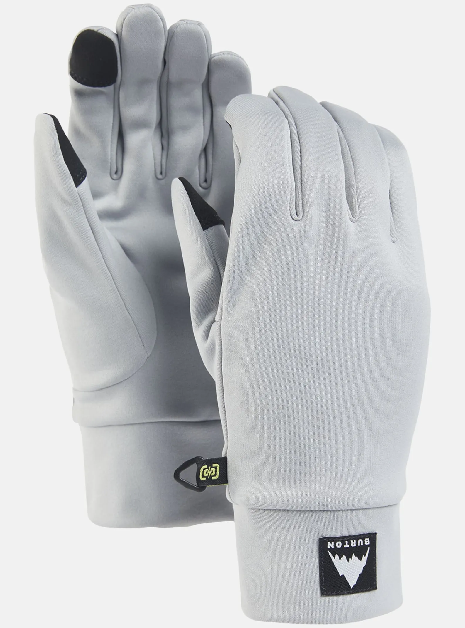 burton__sousgants_screen__0-2.webp Femme/Homme Burton - Sous-gants Screen Grab® Homme