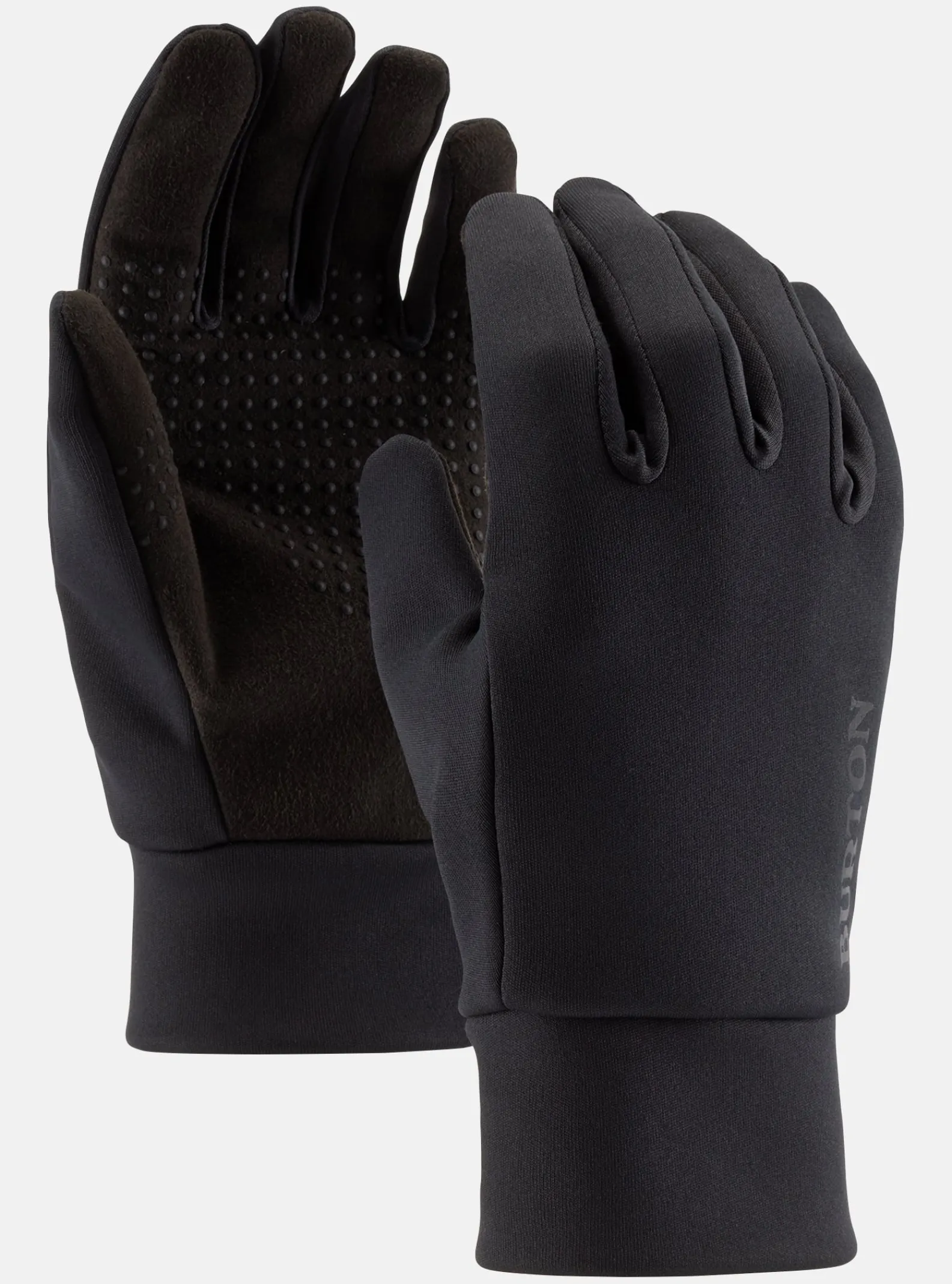 burton__sousgants_touchng_0-1.webp Enfant Burton - Sous-gants Touch-N-Go Enfant