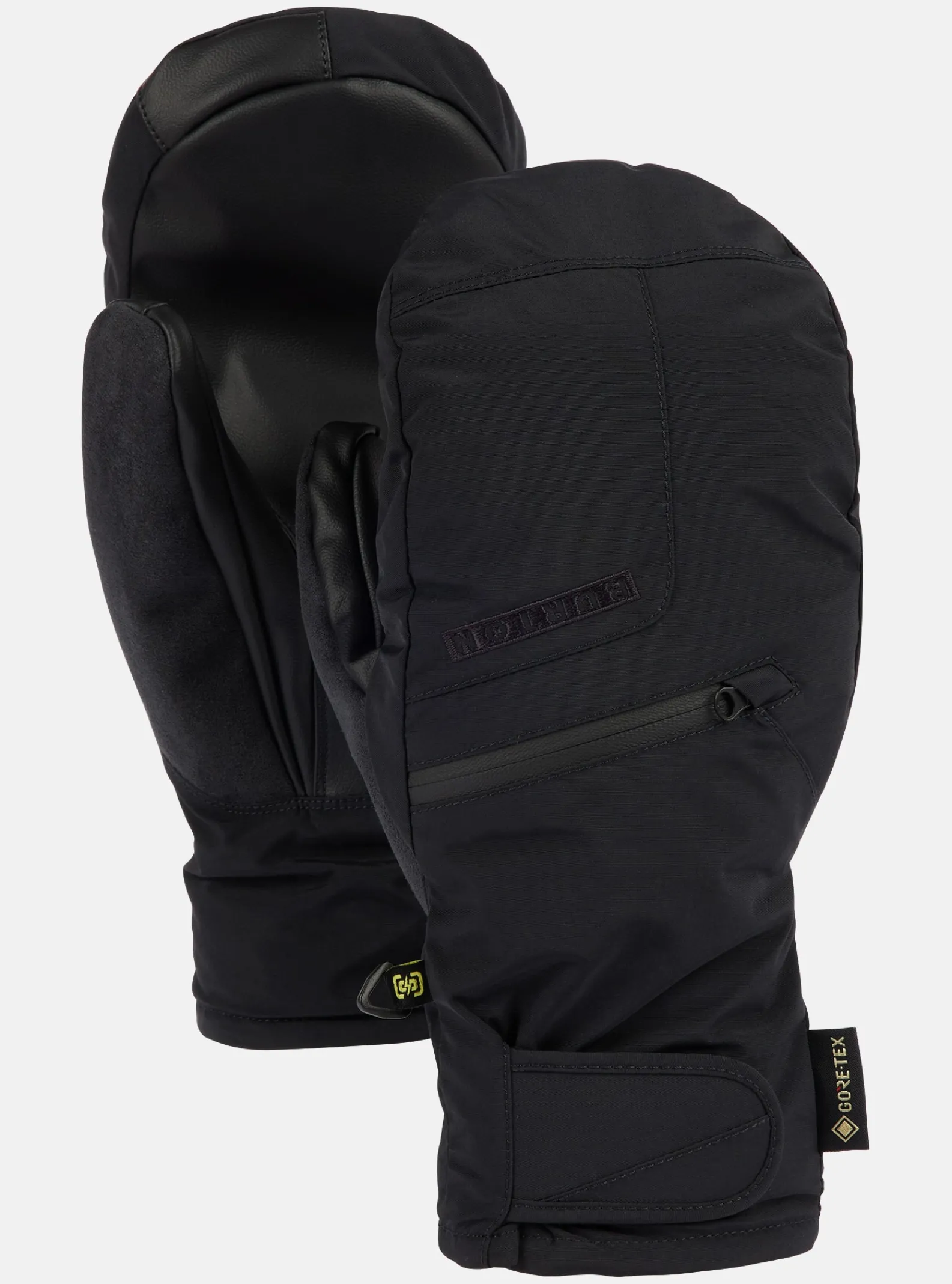 burton__sousmoufles_goret_0.webp Homme Burton - Sous-moufles GORE-TEX Homme