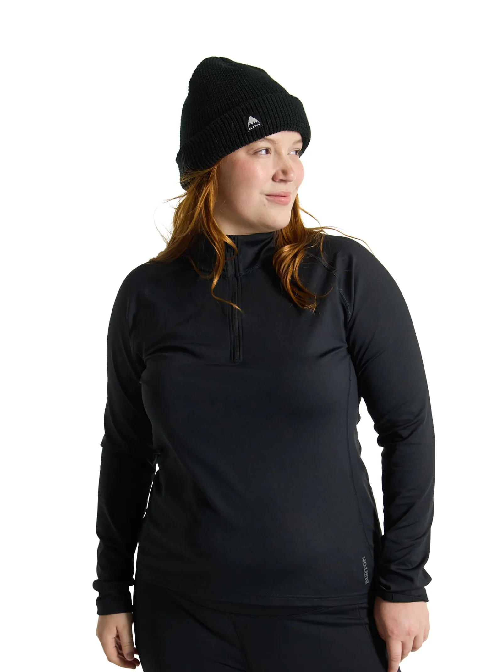 burton__sousvtement_zipp__0-2.webp Femme Burton - Sous-vêtement Zippé 1/4 épais X Femme