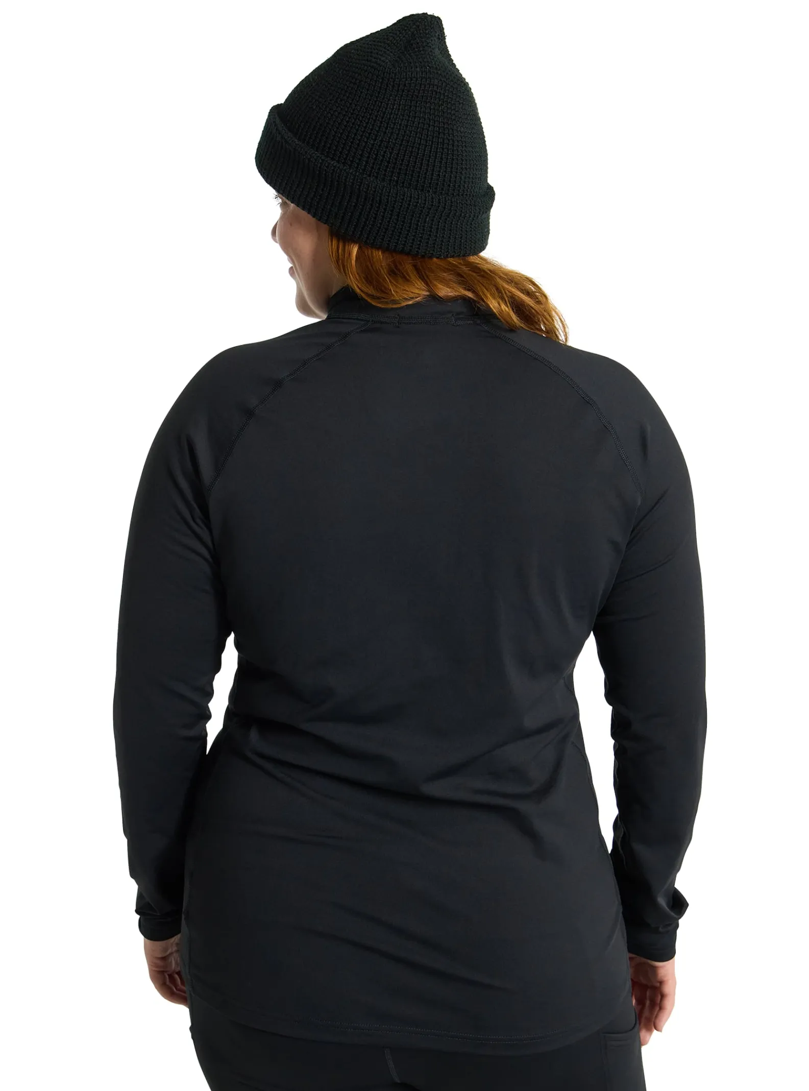 burton__sousvtement_zipp__1-1.webp Femme Burton - Sous-vêtement Zippé 1/4 épais X Femme