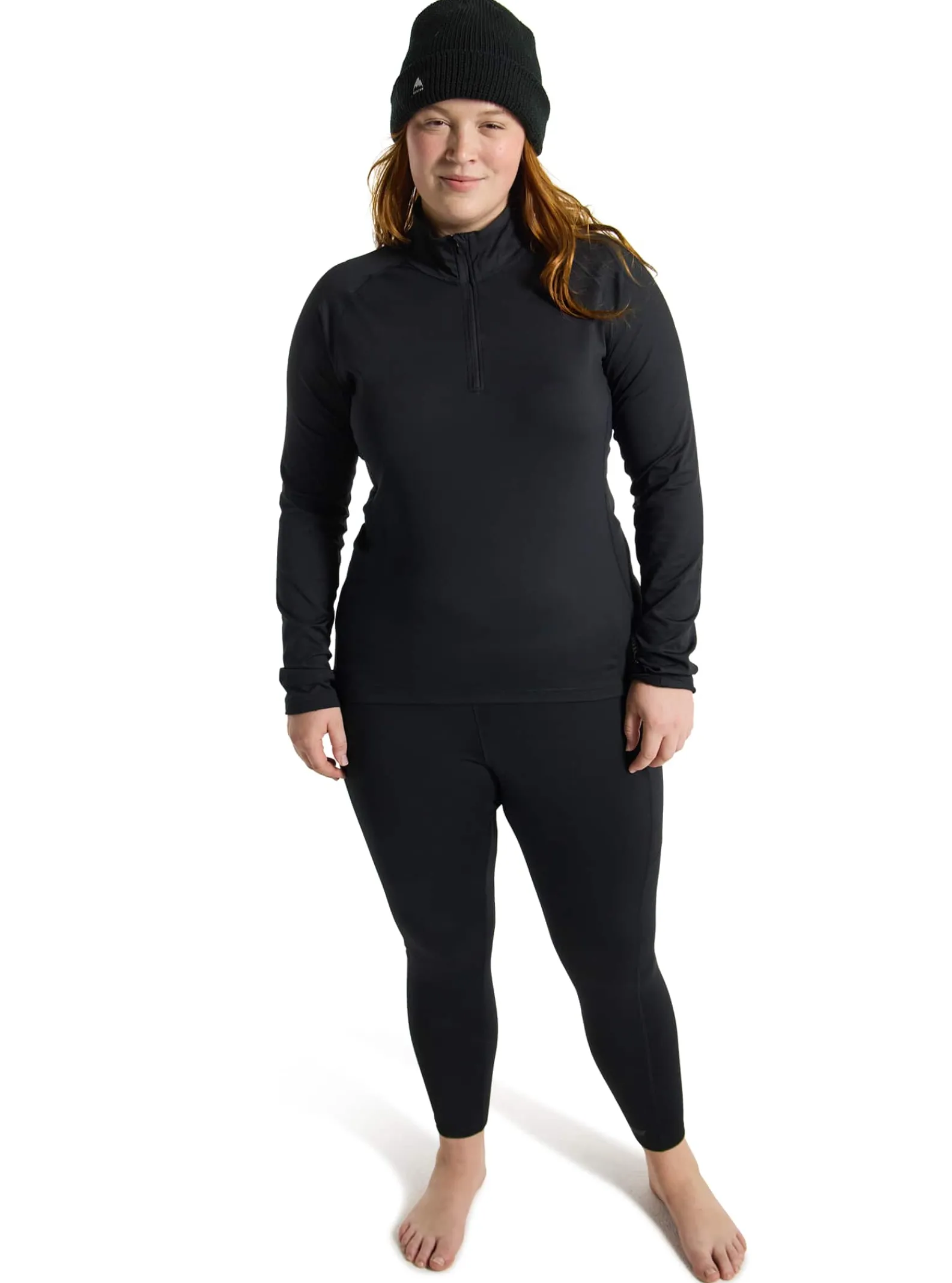 burton__sousvtement_zipp__2-1.webp Femme Burton - Sous-vêtement Zippé 1/4 épais X Femme