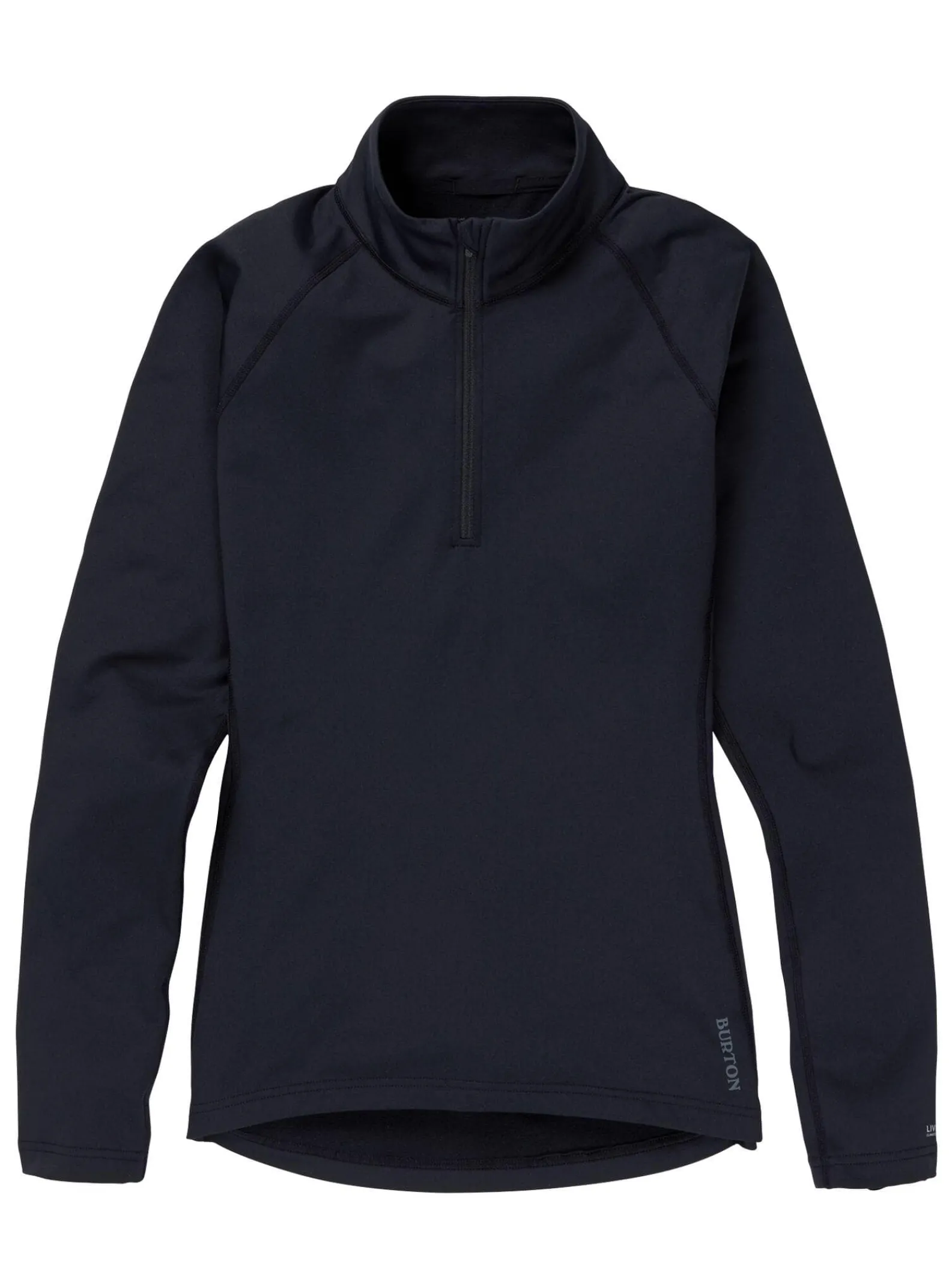 burton__sousvtement_zipp__3-1.webp Femme Burton - Sous-vêtement Zippé 1/4 épais X Femme