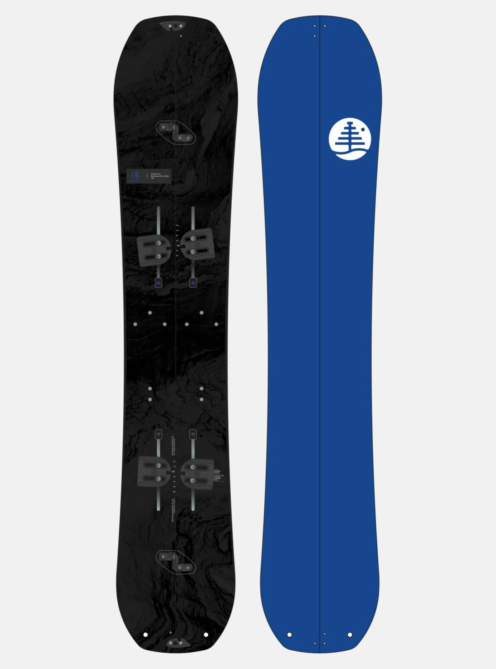 burton__splitboard__cambr_0-1.webp Femme/Homme Burton - Splitboard à Cambre Family Tree Hometown Hero