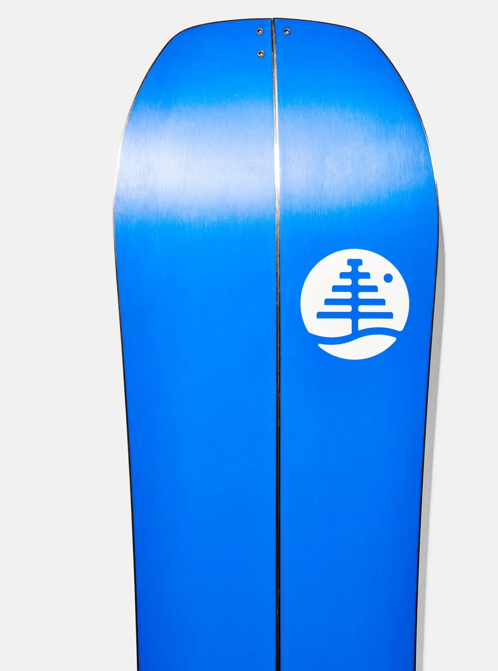 burton__splitboard__cambr_1-1.webp Femme/Homme Burton - Splitboard à Cambre Family Tree Hometown Hero
