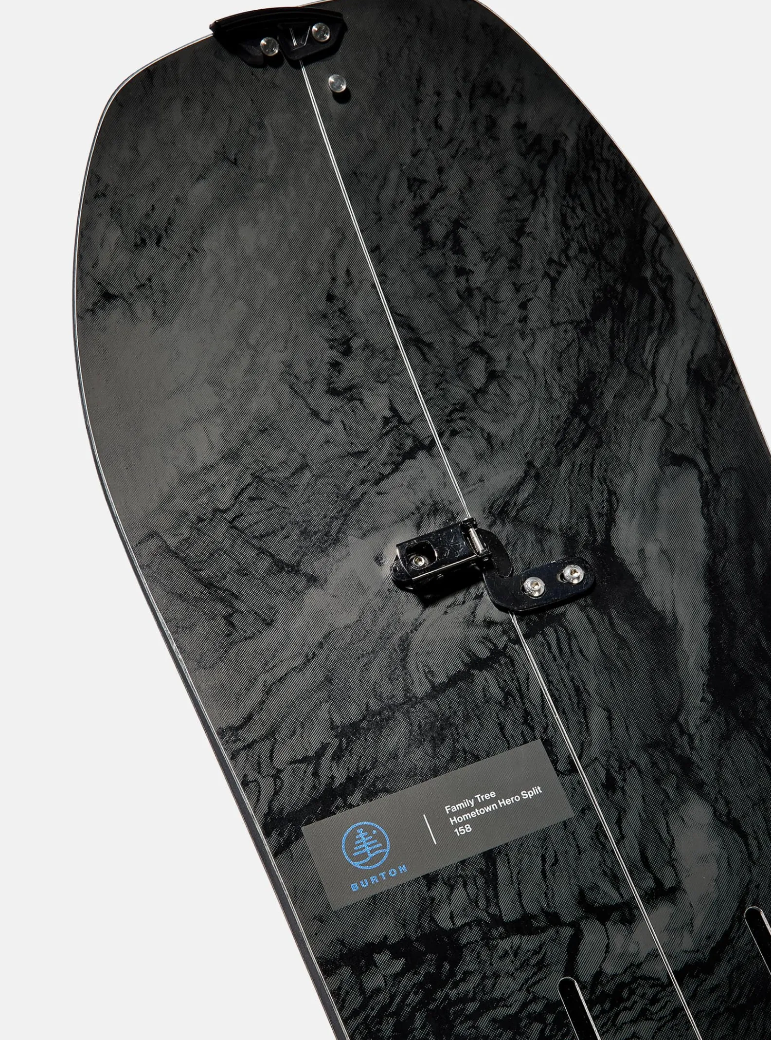 burton__splitboard__cambr_2-1.webp Femme/Homme Burton - Splitboard à Cambre Family Tree Hometown Hero