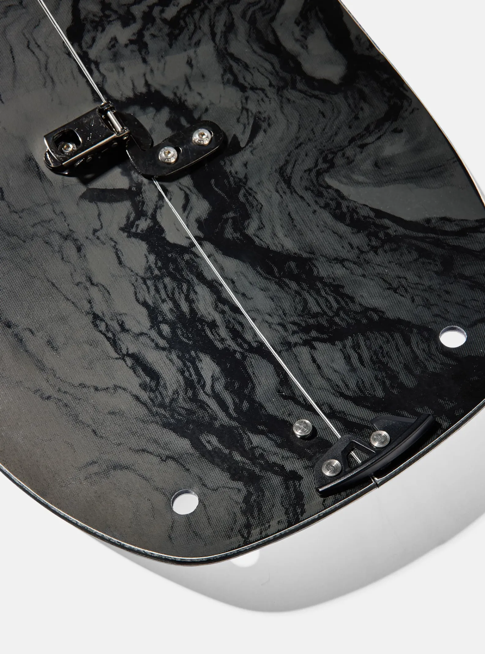 burton__splitboard__cambr_3-1.webp Femme/Homme Burton - Splitboard à Cambre Family Tree Hometown Hero
