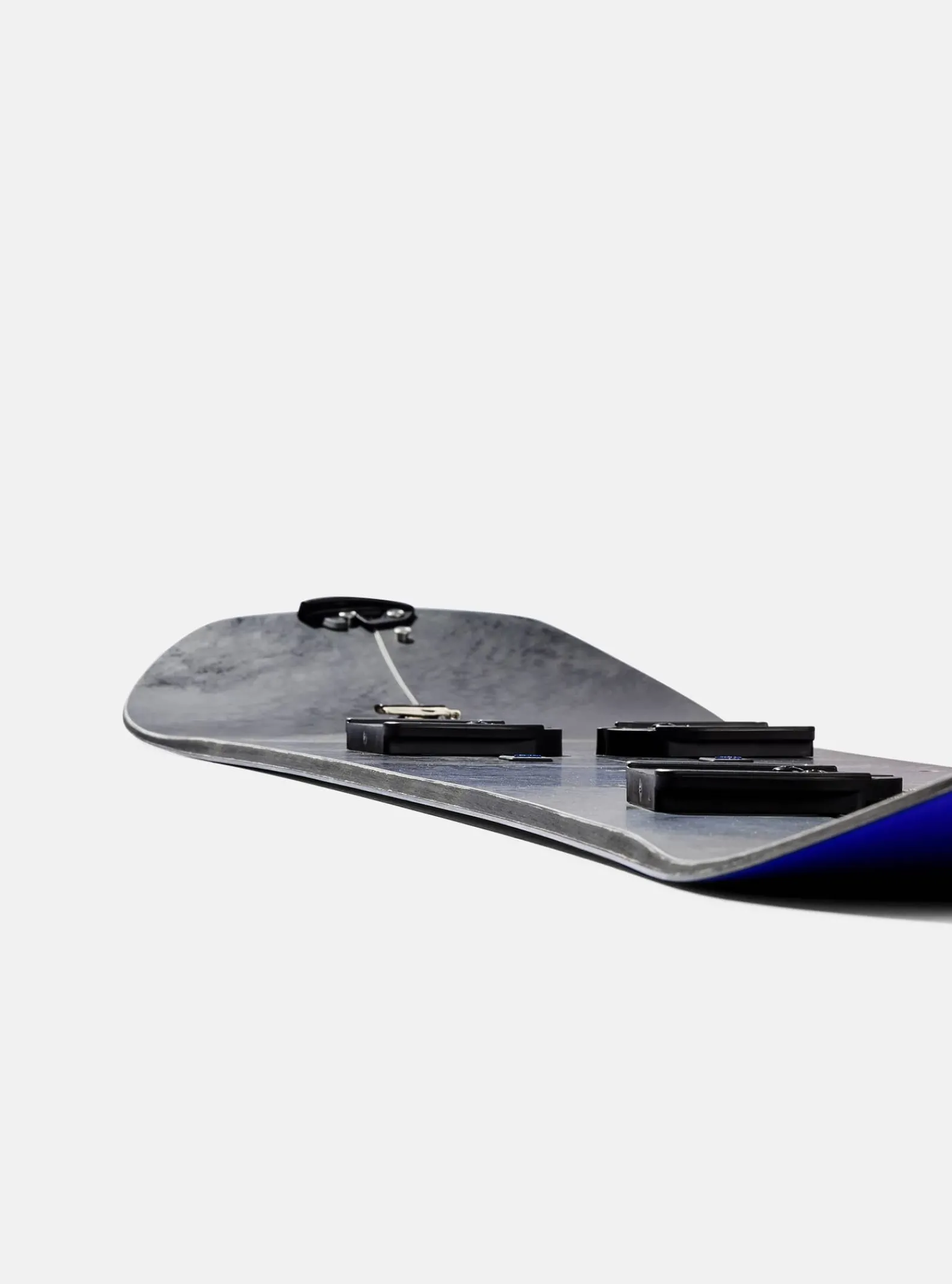 burton__splitboard__cambr_4-1.webp Femme/Homme Burton - Splitboard à Cambre Family Tree Hometown Hero