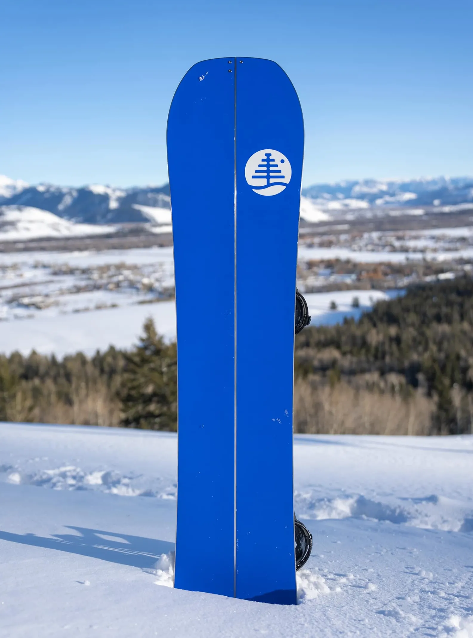 burton__splitboard__cambr_6-1.webp Femme/Homme Burton - Splitboard à Cambre Family Tree Hometown Hero