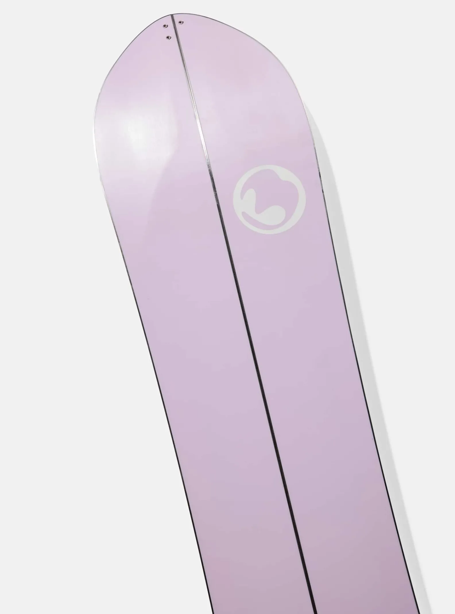 burton__splitboard_d_fish_3.webp Femme Burton - Splitboard 3D Fish Flat Top