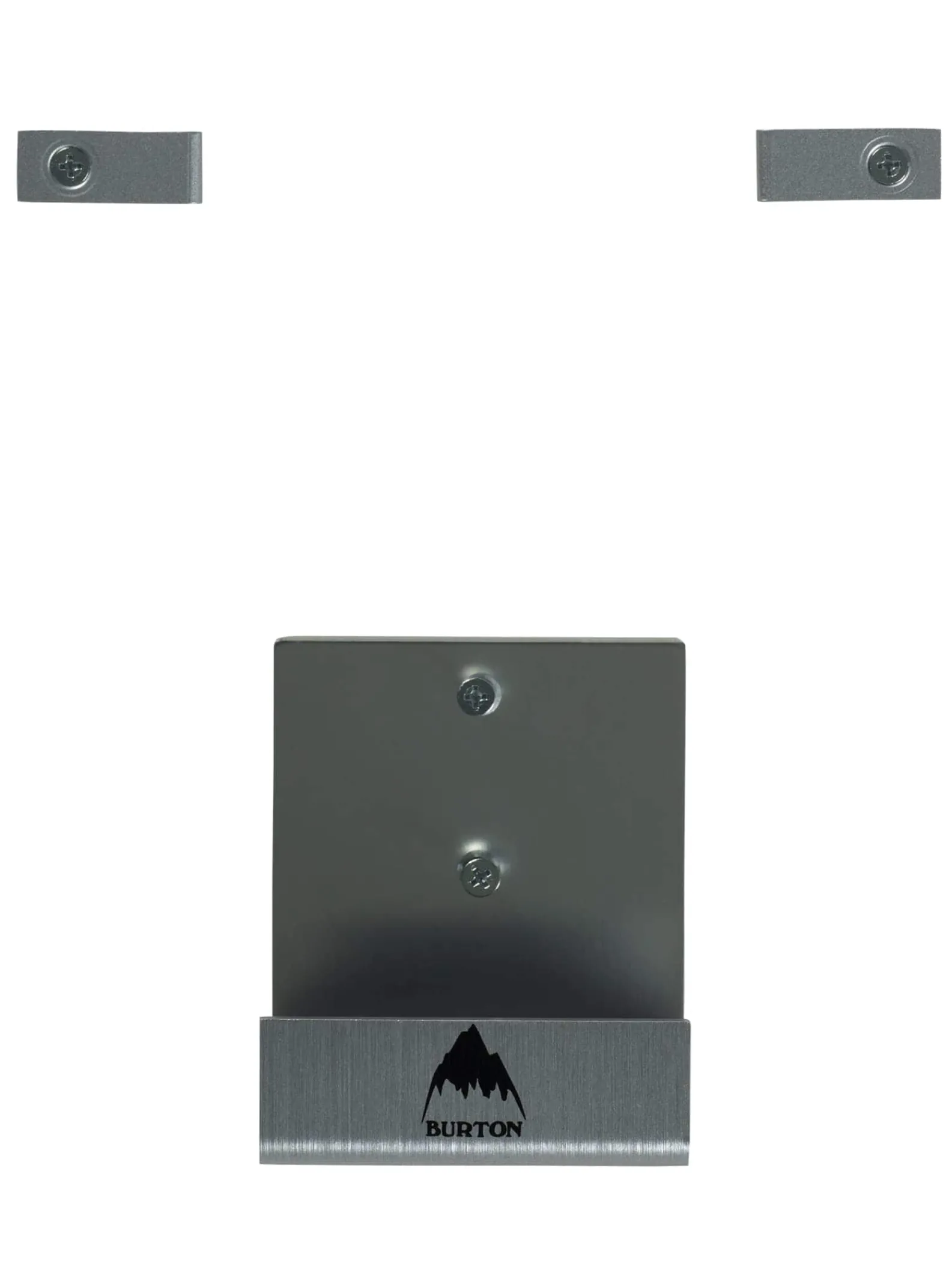 burton__supports_muraux_p_0-1.webp Femme/Homme Burton - Supports Muraux Pour Snowboard édition De Collection