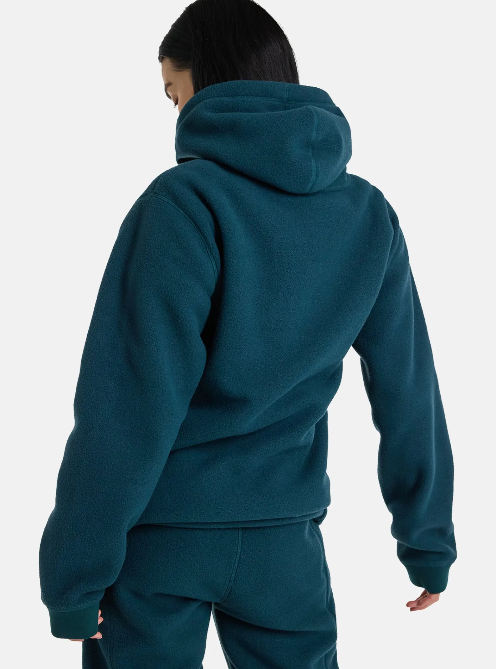 burton__sweat__capuche_ci_1.webp Homme Burton - Sweat à Capuche Cinder