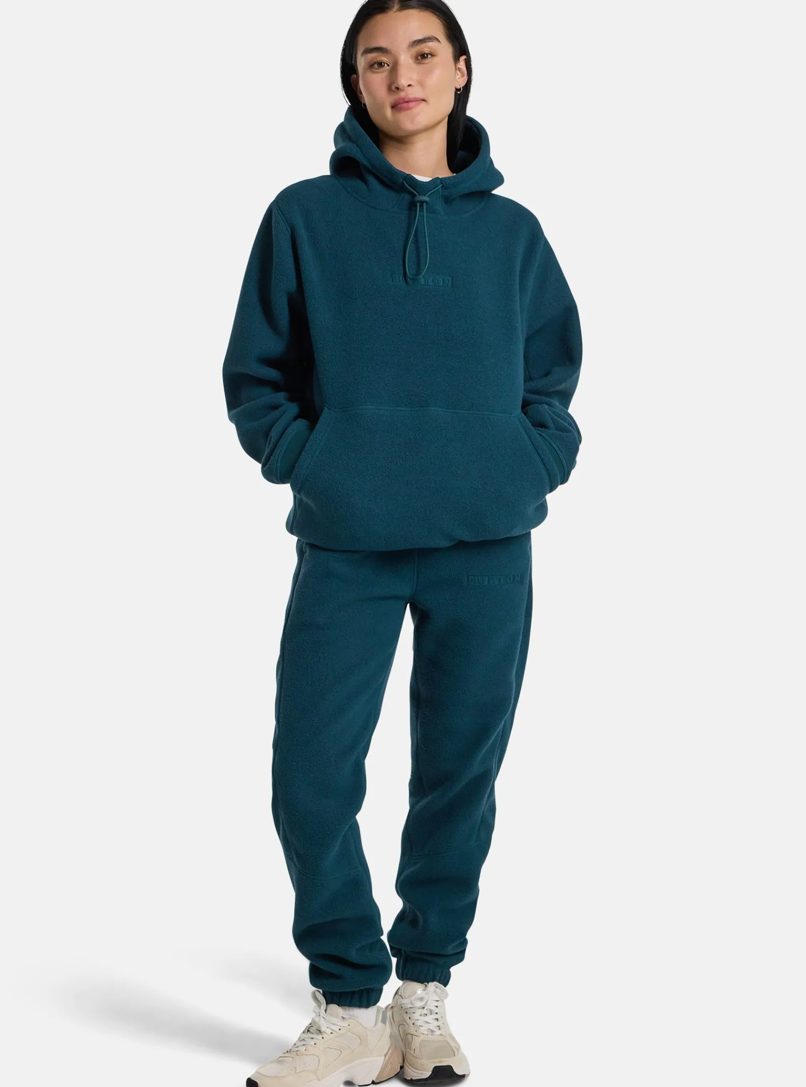burton__sweat__capuche_ci_3.webp Homme Burton - Sweat à Capuche Cinder