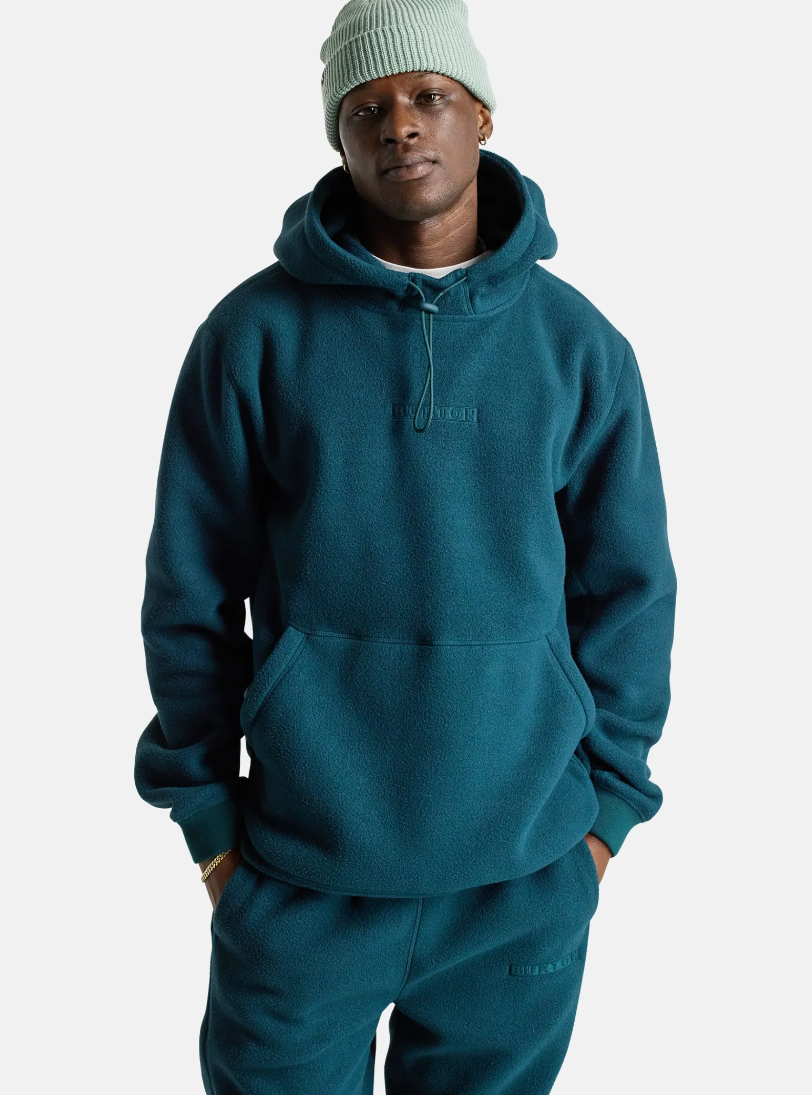 burton__sweat__capuche_ci_4.webp Homme Burton - Sweat à Capuche Cinder