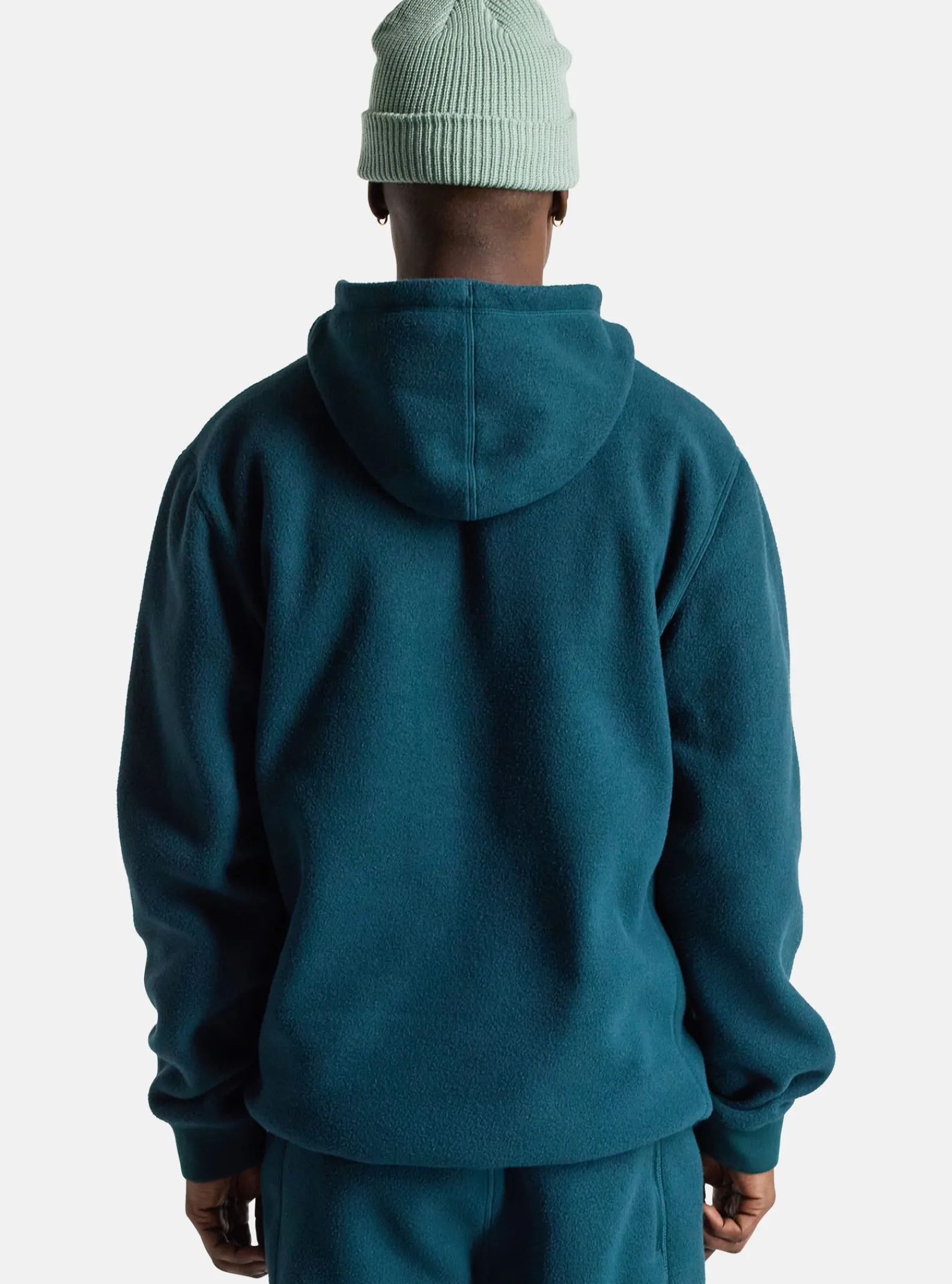 burton__sweat__capuche_ci_5.webp Homme Burton - Sweat à Capuche Cinder