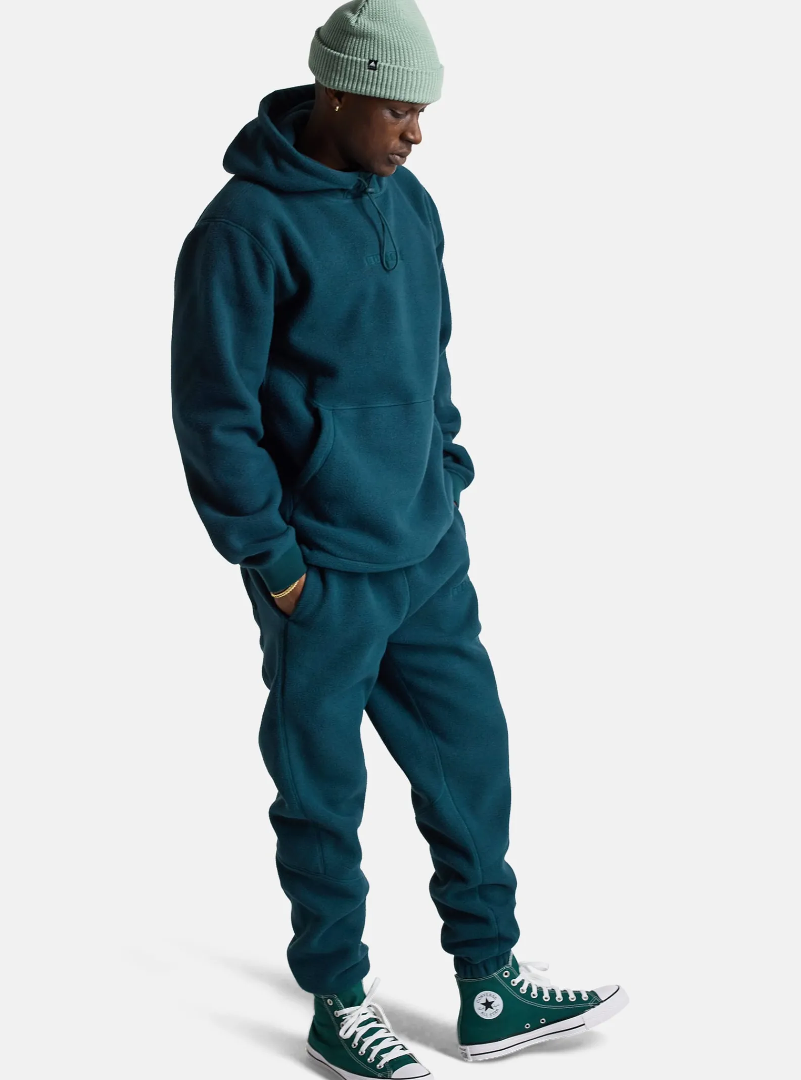 burton__sweat__capuche_ci_7.webp Homme Burton - Sweat à Capuche Cinder