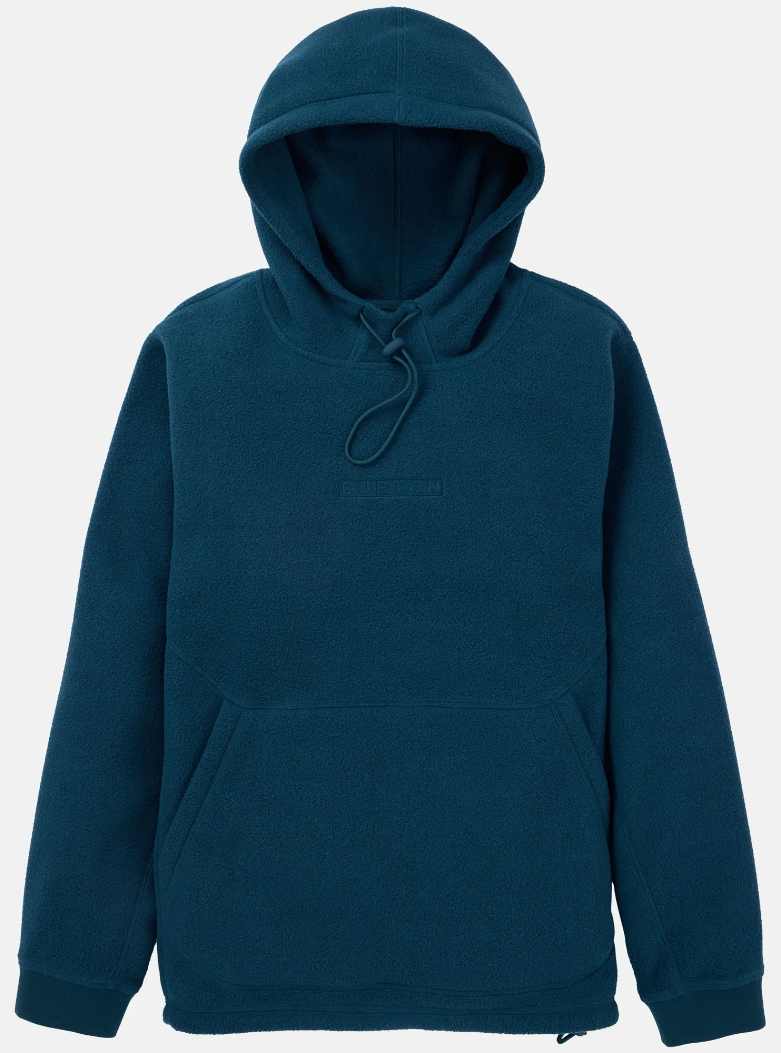 burton__sweat__capuche_ci_8.webp Homme Burton - Sweat à Capuche Cinder
