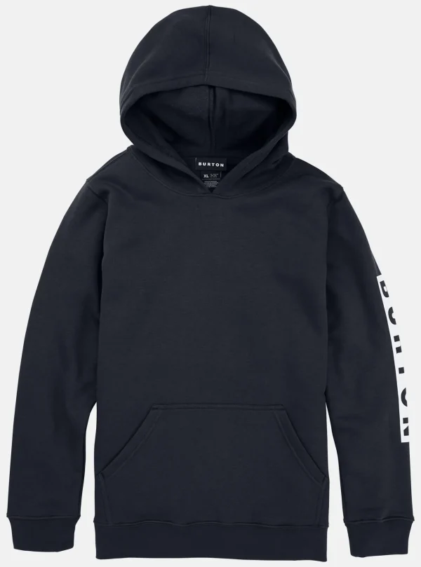 Enfant Burton - Sweat à Capuche Elite Enfant