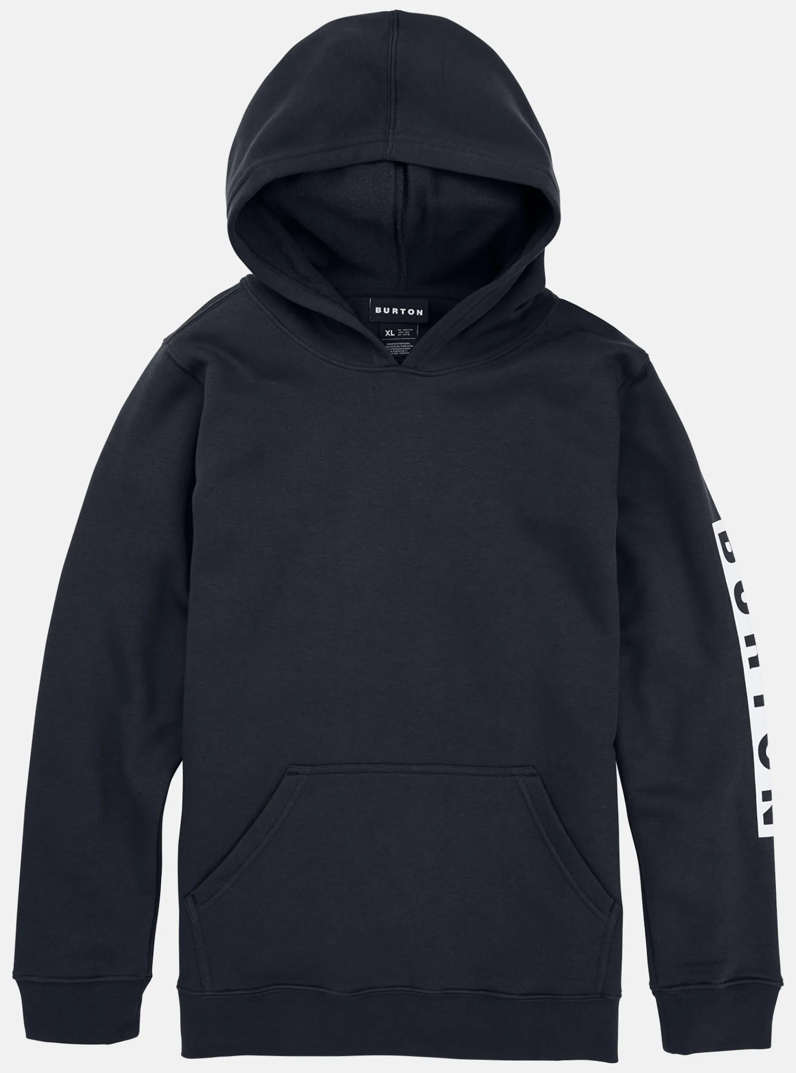burton__sweat__capuche_el_0-1.webp Enfant Burton - Sweat à Capuche Elite Enfant