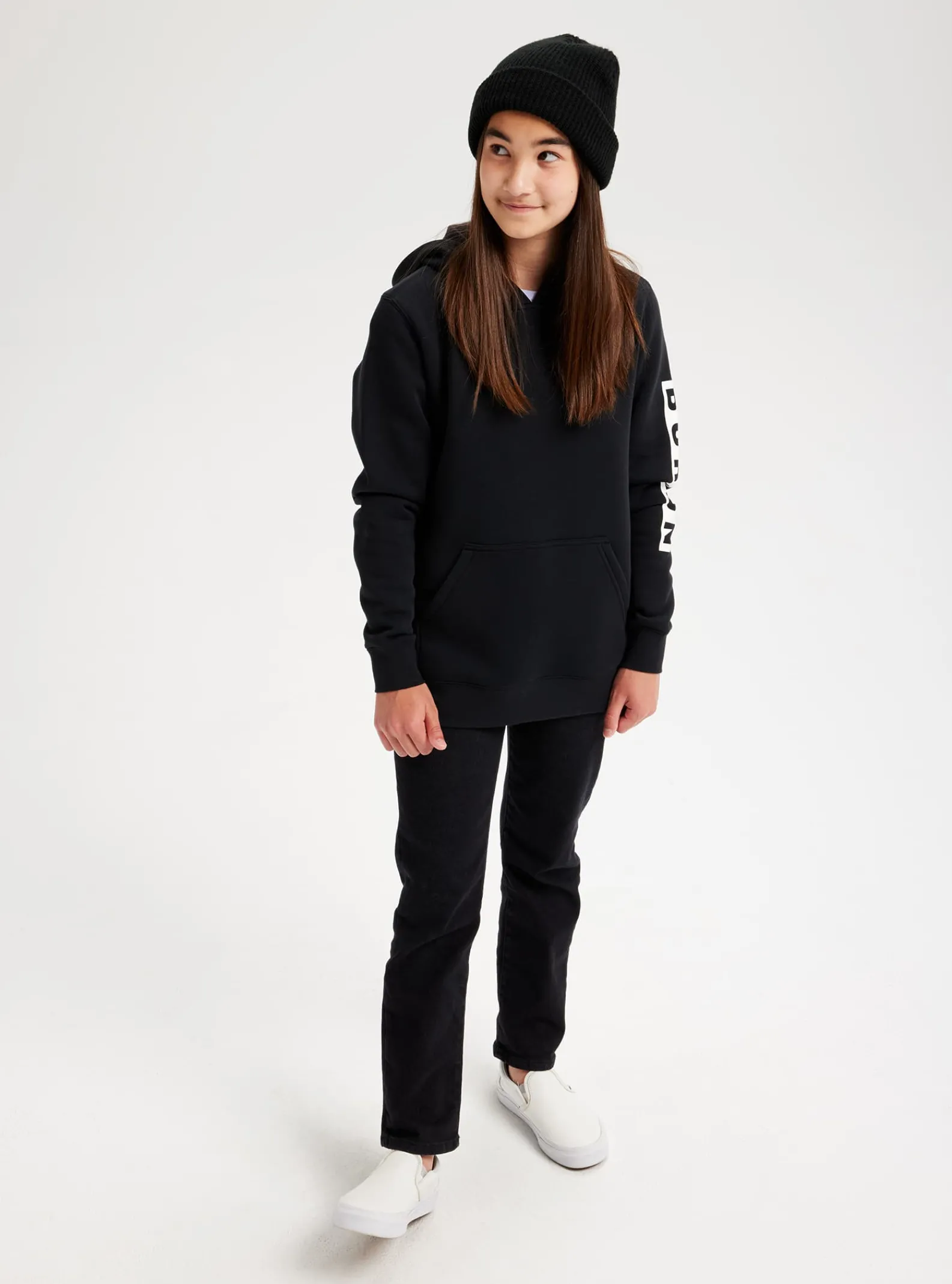 burton__sweat__capuche_el_2.webp Enfant Burton - Sweat à Capuche Elite Enfant