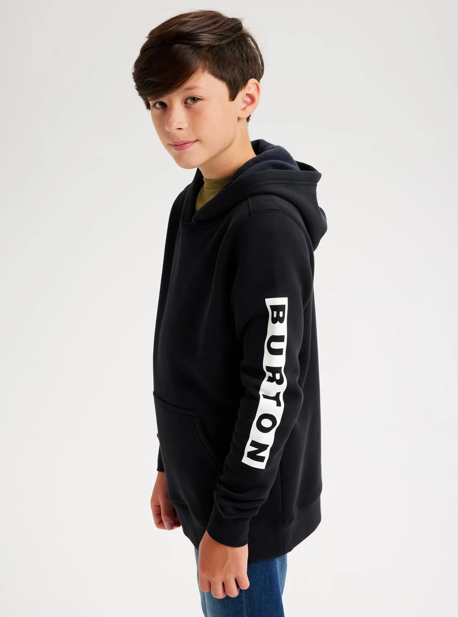 burton__sweat__capuche_el_3.webp Enfant Burton - Sweat à Capuche Elite Enfant
