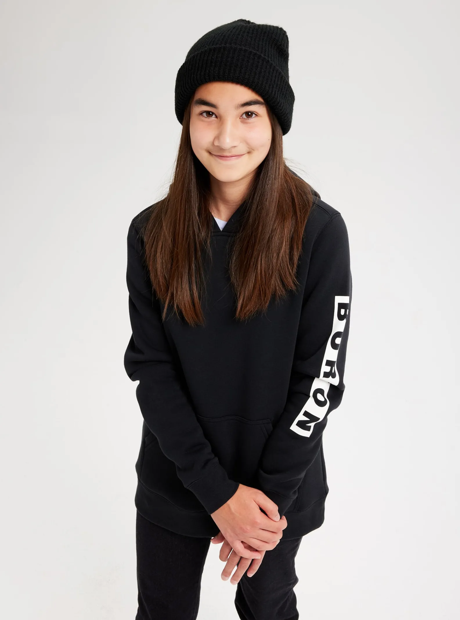 burton__sweat__capuche_el_4.webp Enfant Burton - Sweat à Capuche Elite Enfant