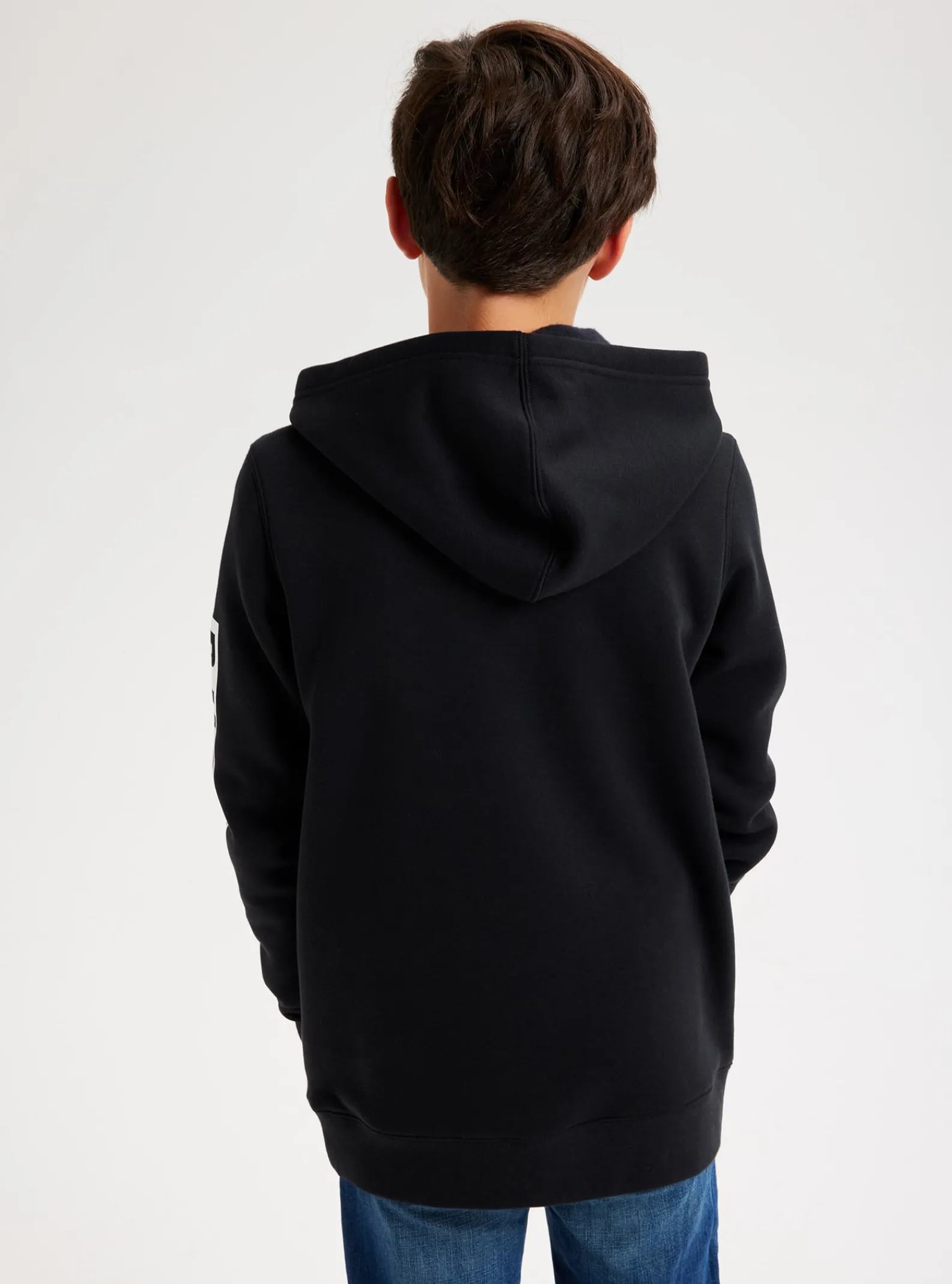 burton__sweat__capuche_el_5.webp Enfant Burton - Sweat à Capuche Elite Enfant