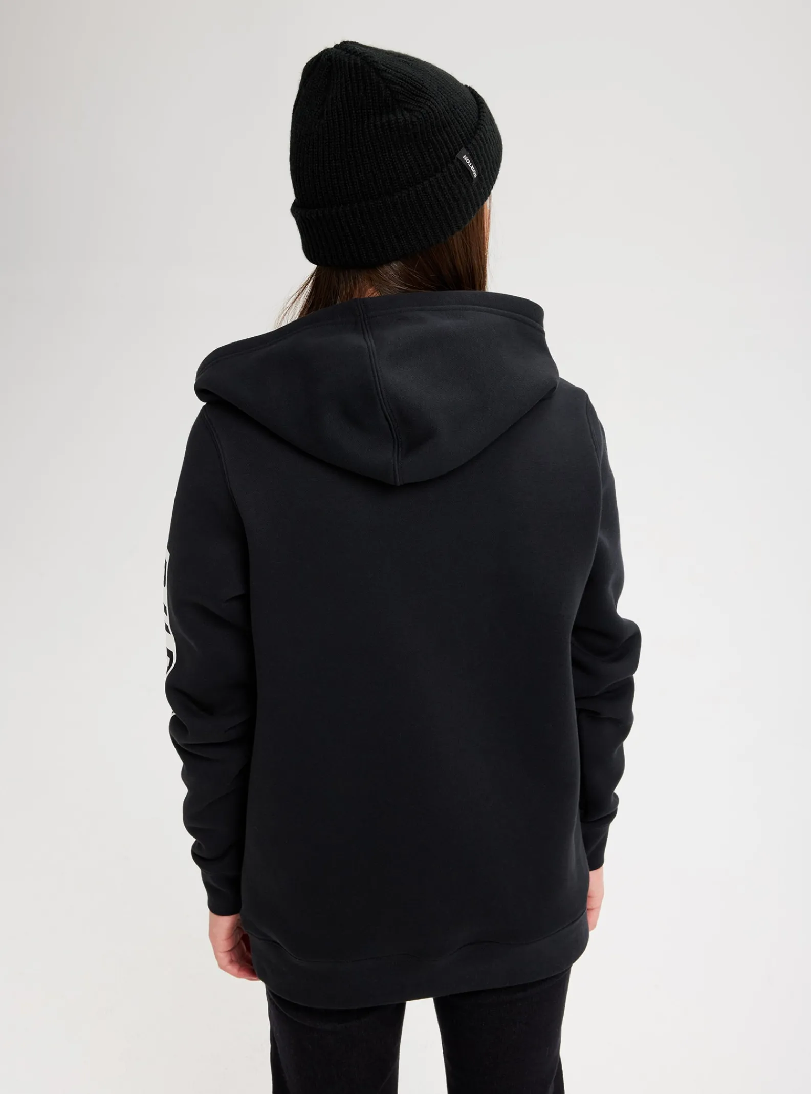 burton__sweat__capuche_el_6.webp Enfant Burton - Sweat à Capuche Elite Enfant