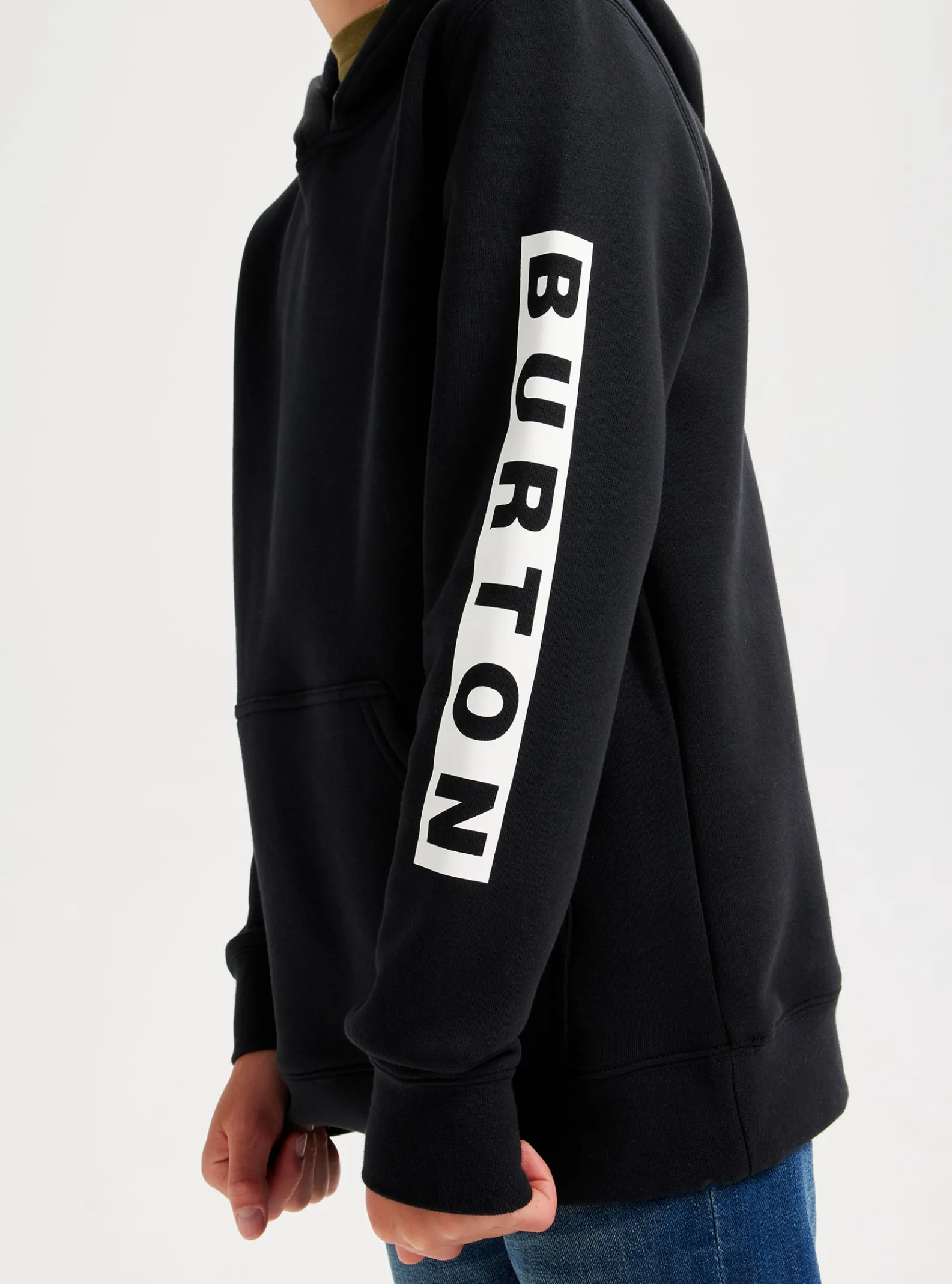 burton__sweat__capuche_el_7.webp Enfant Burton - Sweat à Capuche Elite Enfant