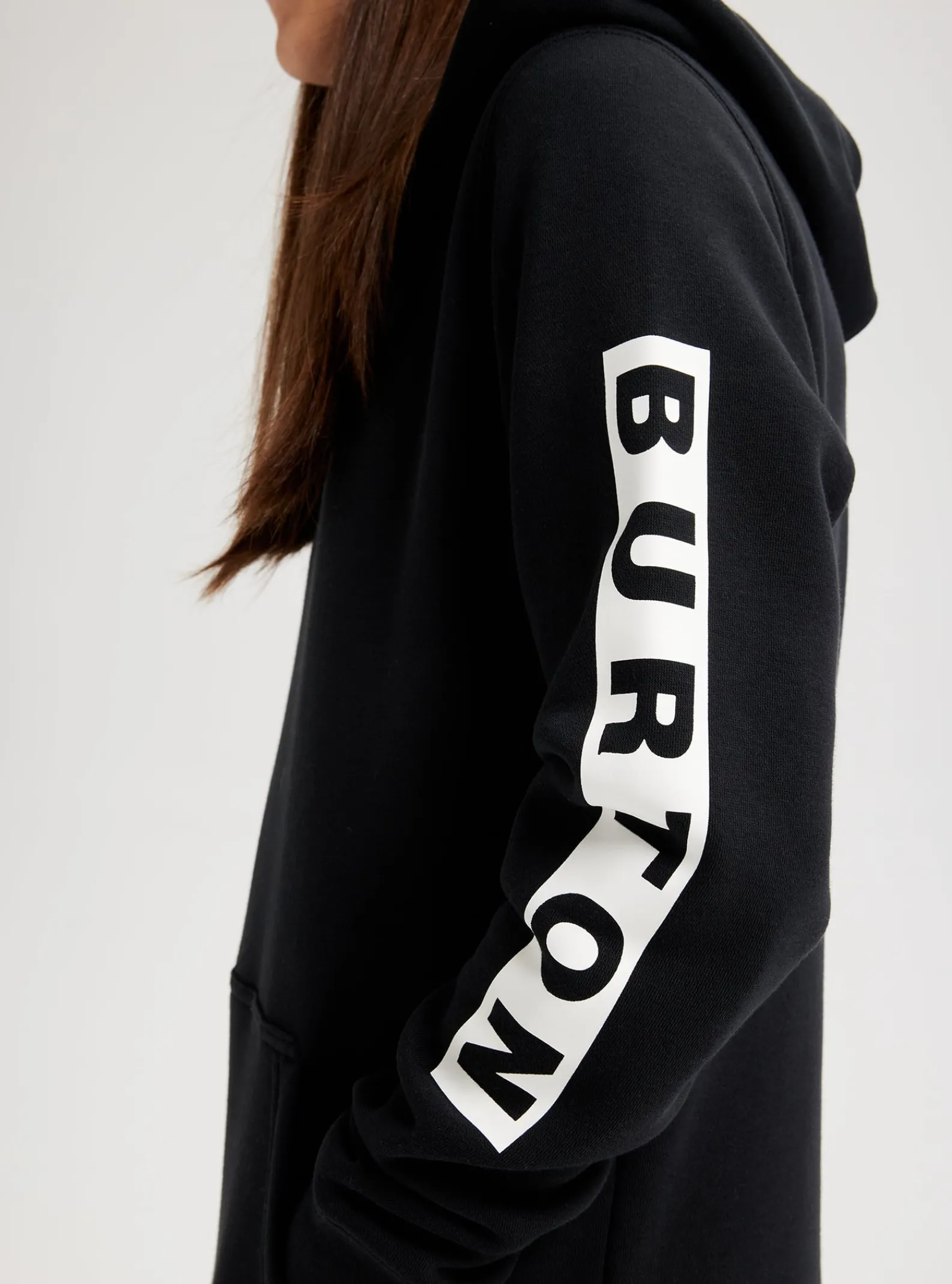 burton__sweat__capuche_el_8.webp Enfant Burton - Sweat à Capuche Elite Enfant