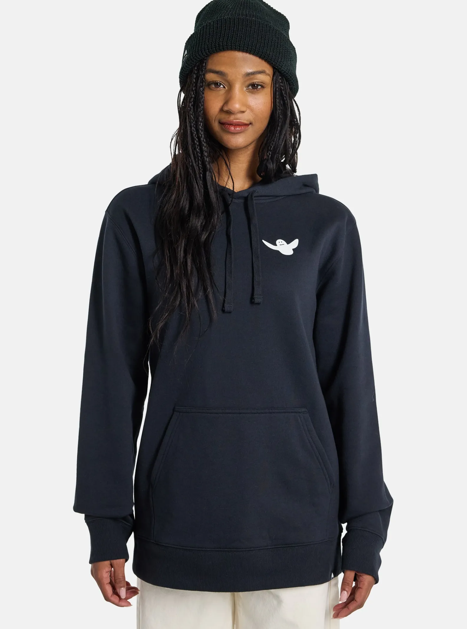 burton__sweat__capuche_mi_0.webp Femme/Homme Burton - Sweat à Capuche Michi Albin Burtin