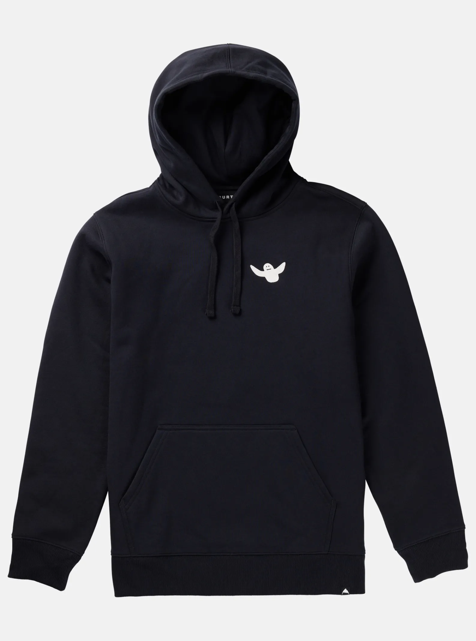 burton__sweat__capuche_mi_4.webp Femme/Homme Burton - Sweat à Capuche Michi Albin Burtin