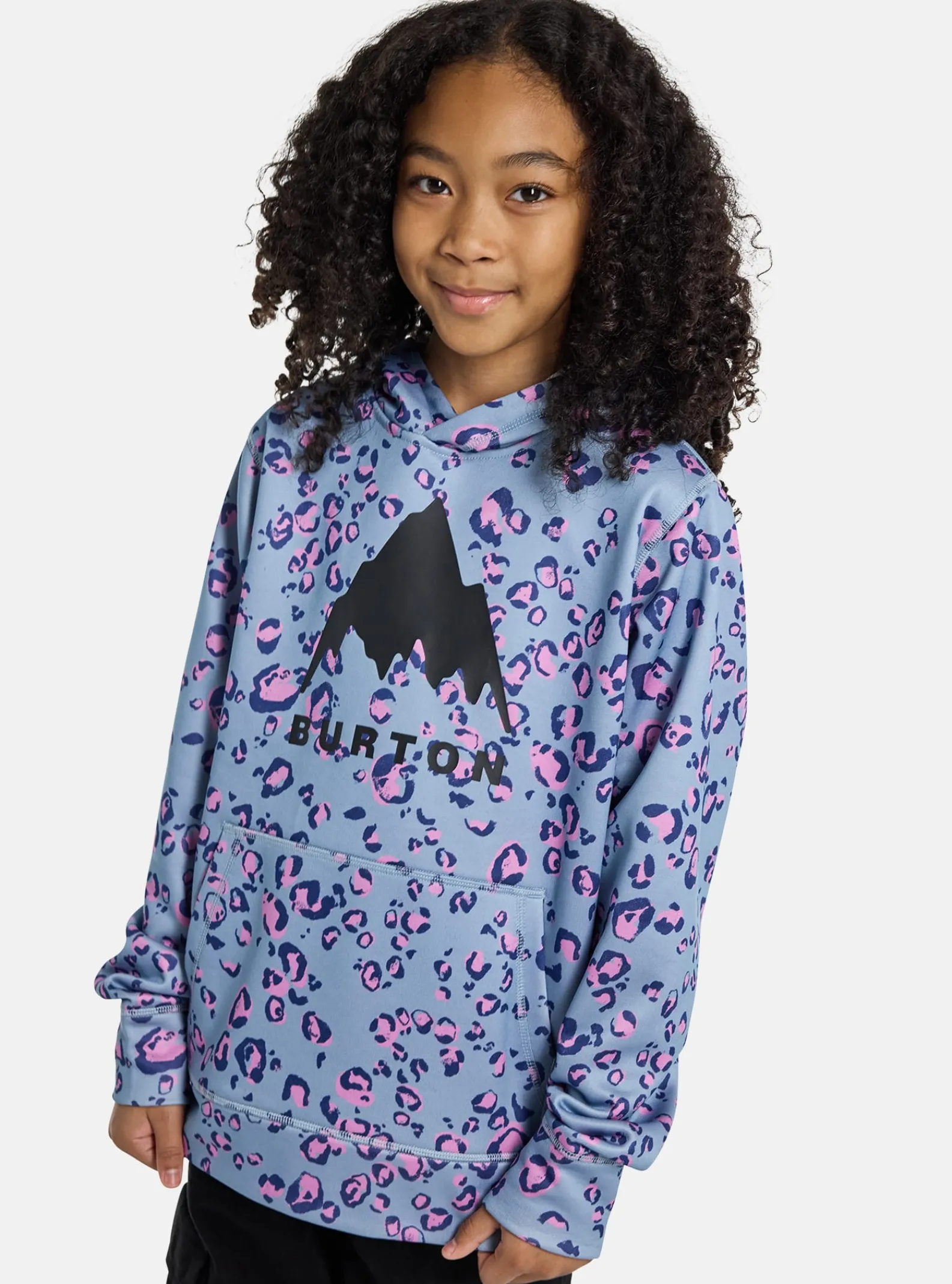 burton__sweat__capuche_oa_0.webp Enfant Burton – Sweat à Capuche Oak Enfant